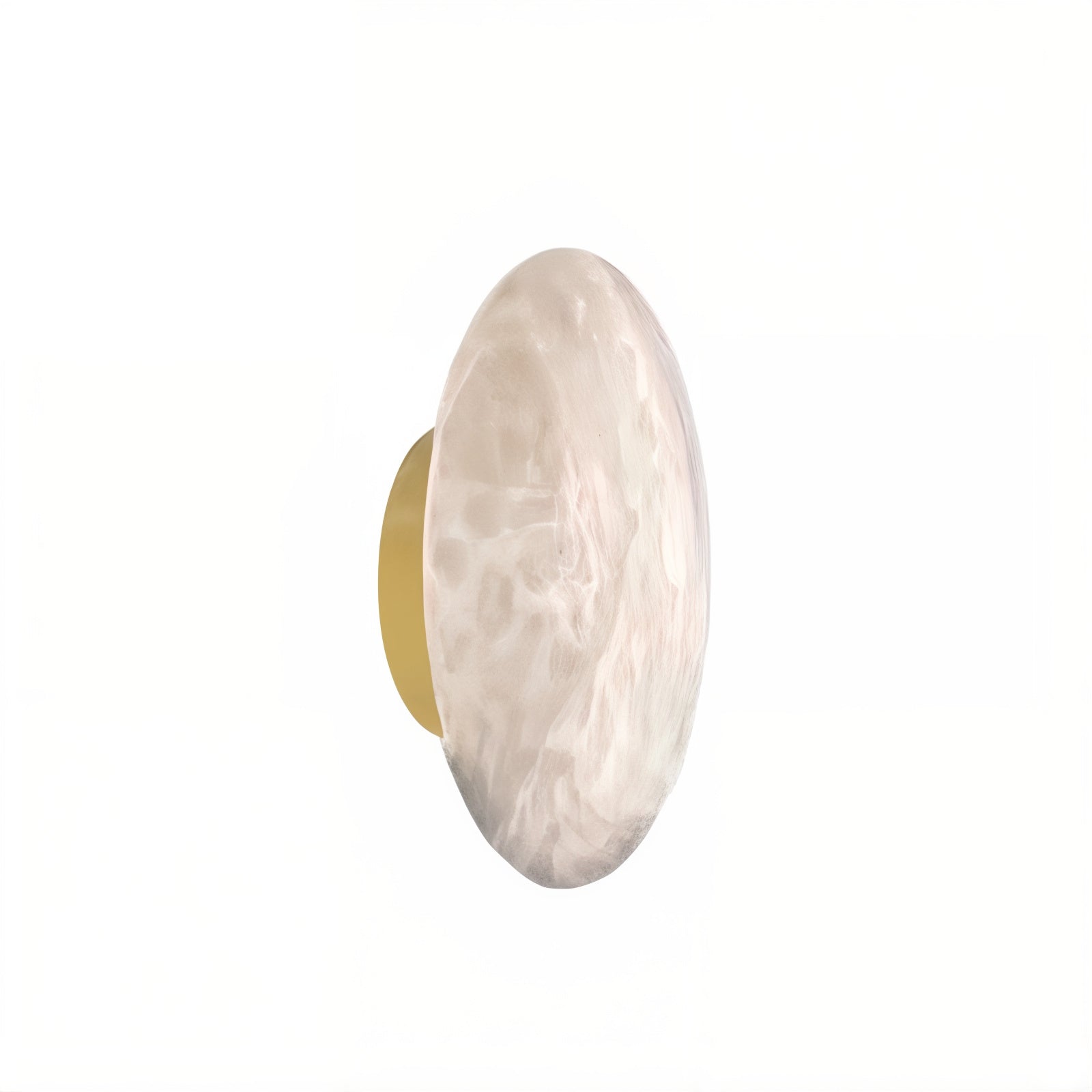 LINA WALL LIGHT