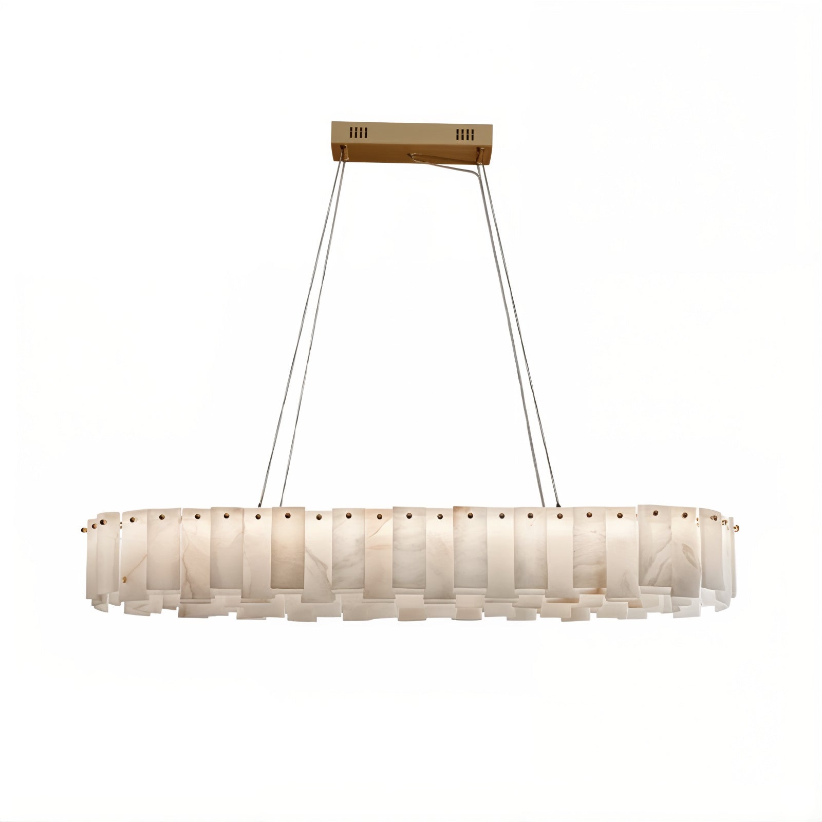 ALINA CHANDELIER