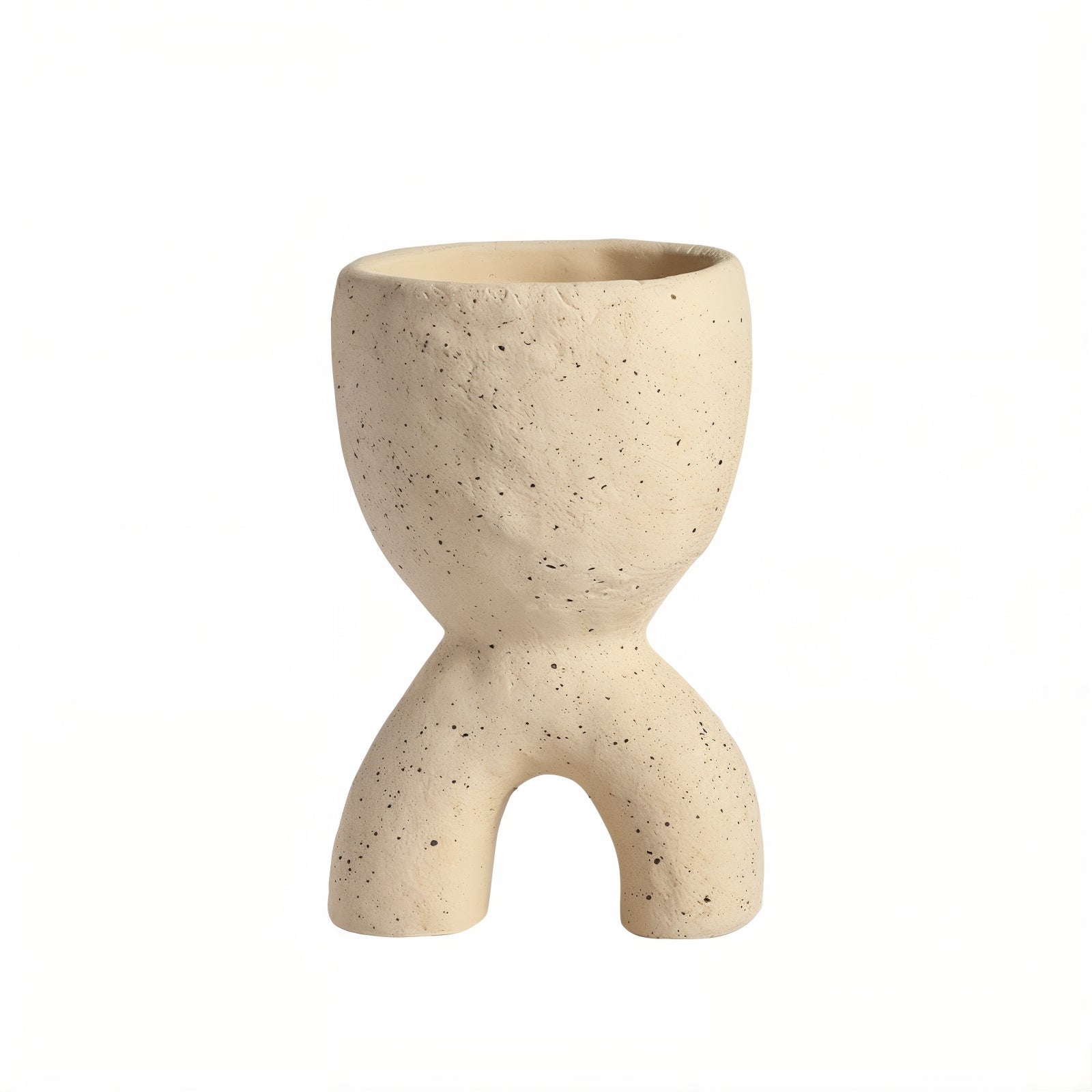 FREJ BOWL
