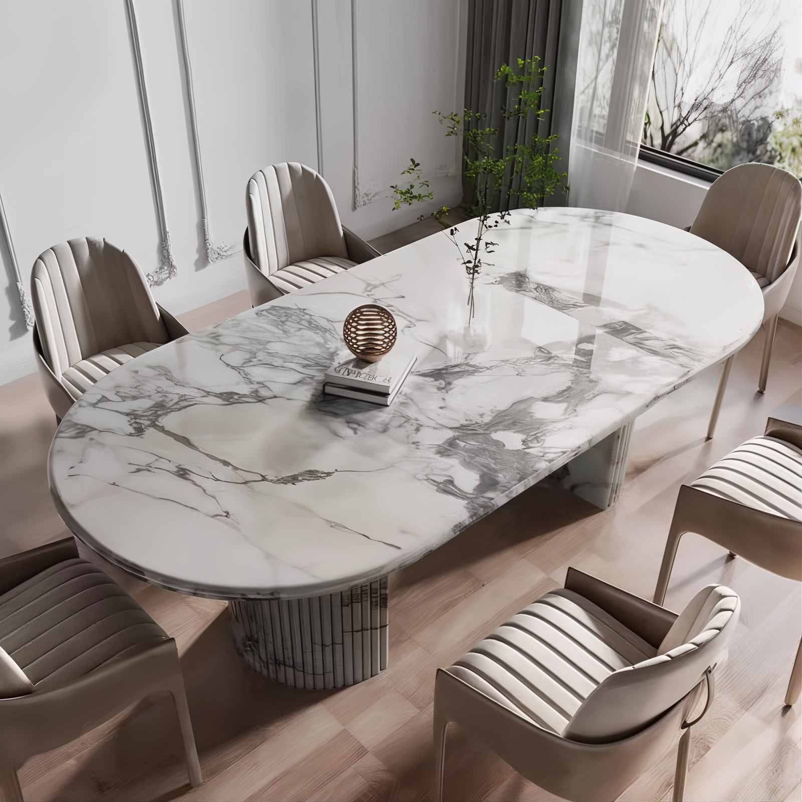 GIULIA TABLE