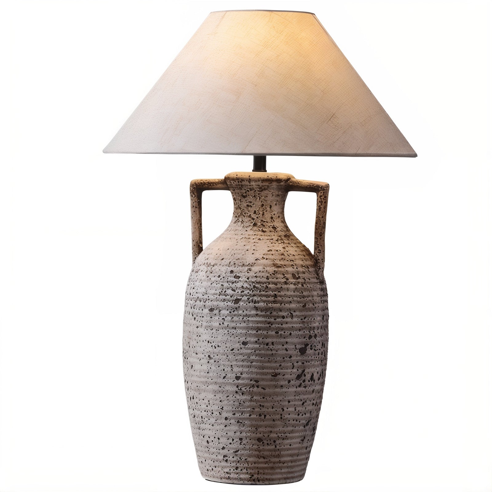 HIKARI TABLE LAMP