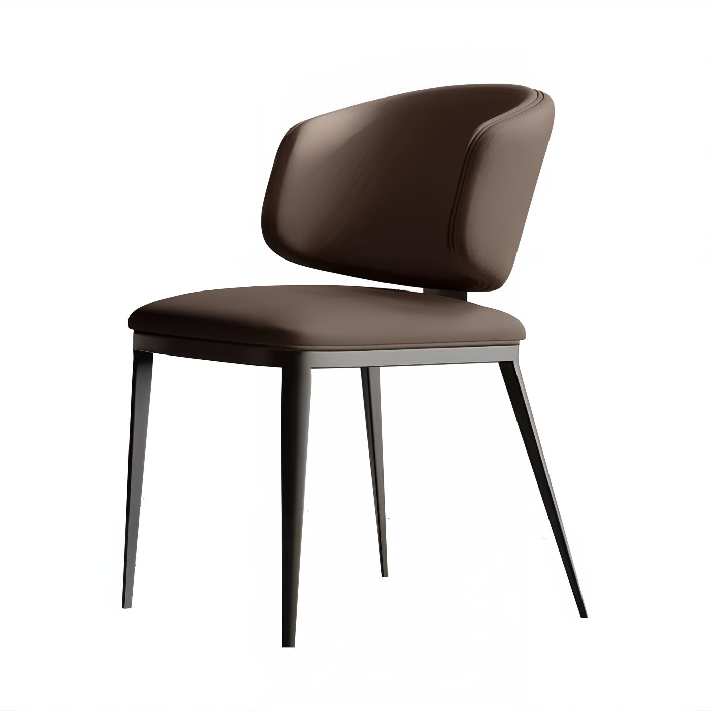 ISABELLA DINING CHAIR