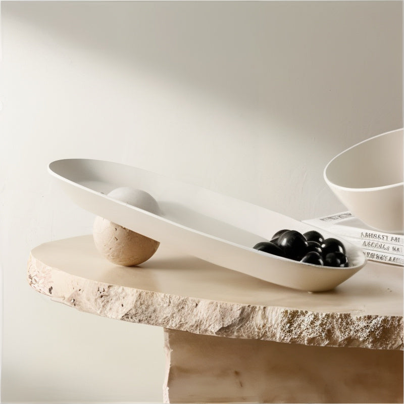 EIRA PLATE