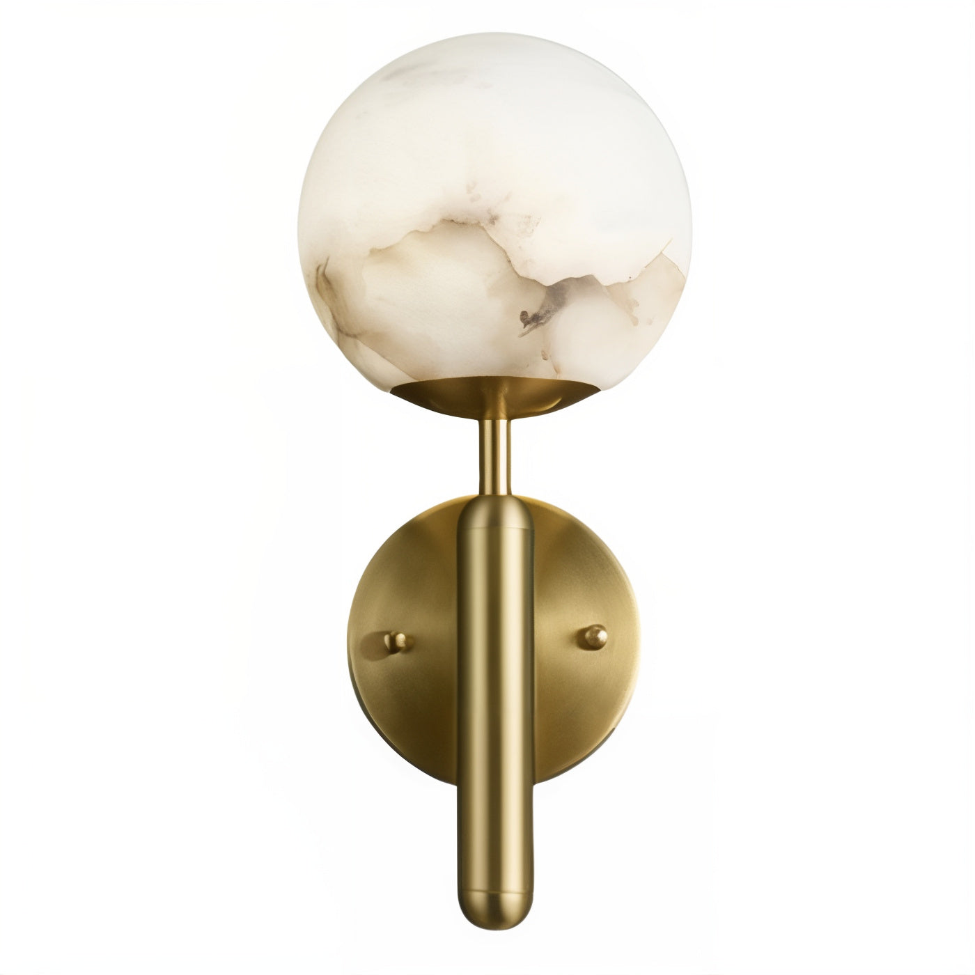 SOFIA WALL LIGHT