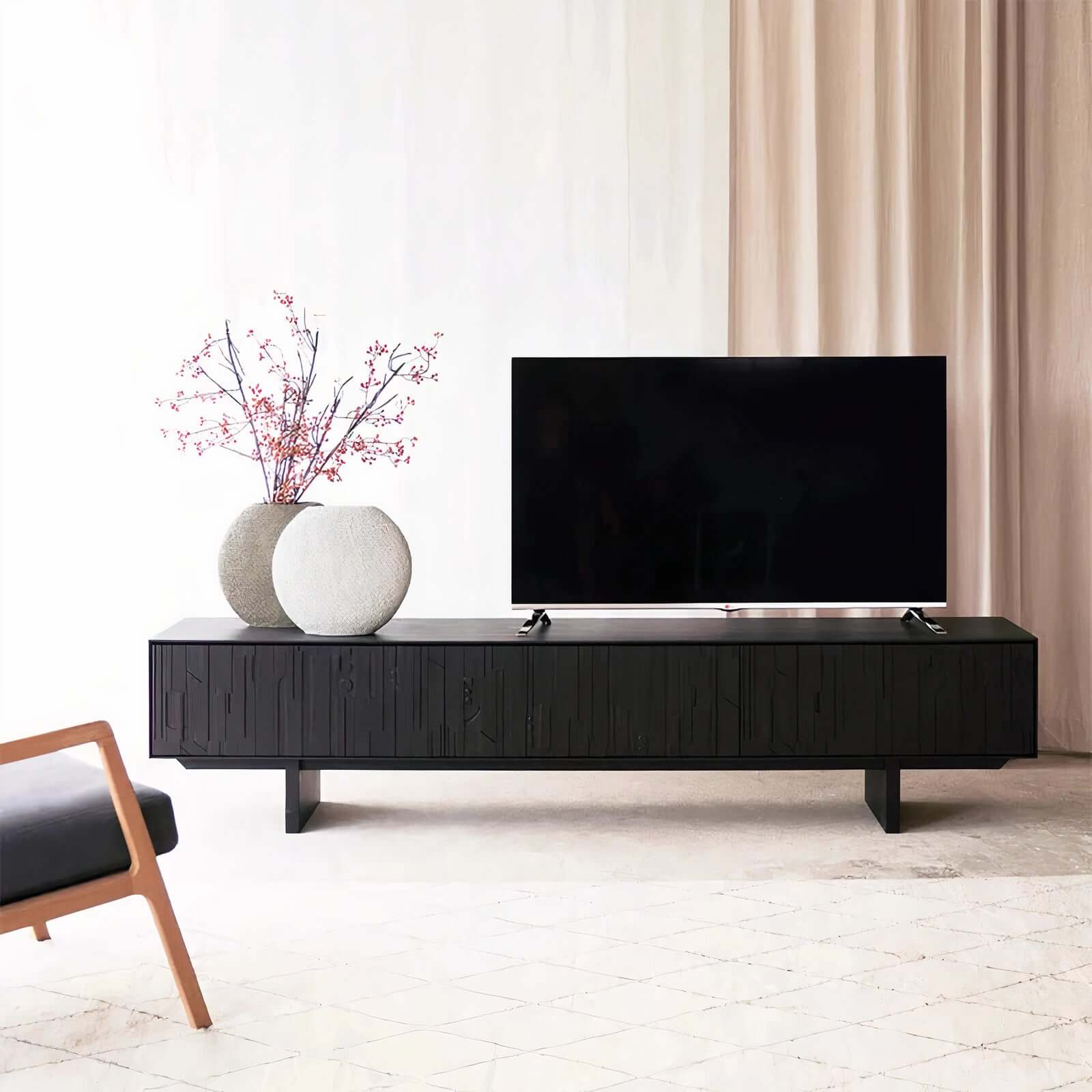 LUCA CABINET