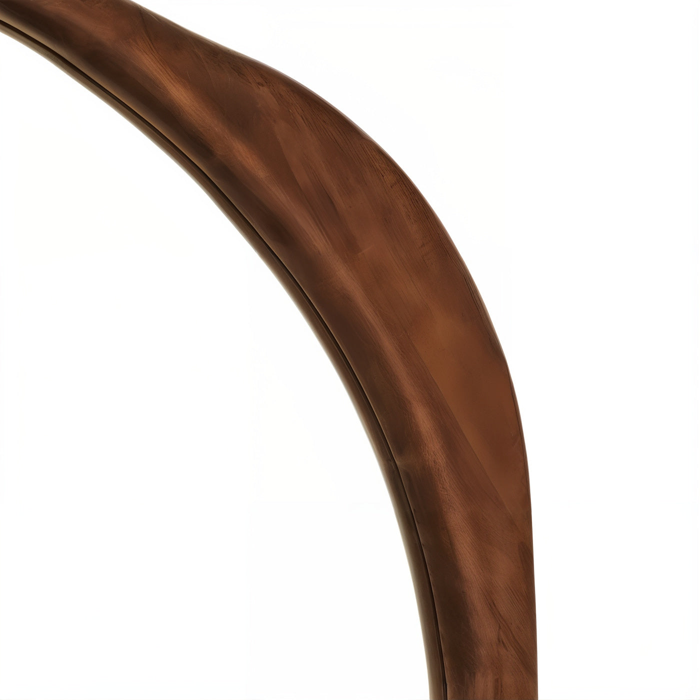 LUELLA MIRROR