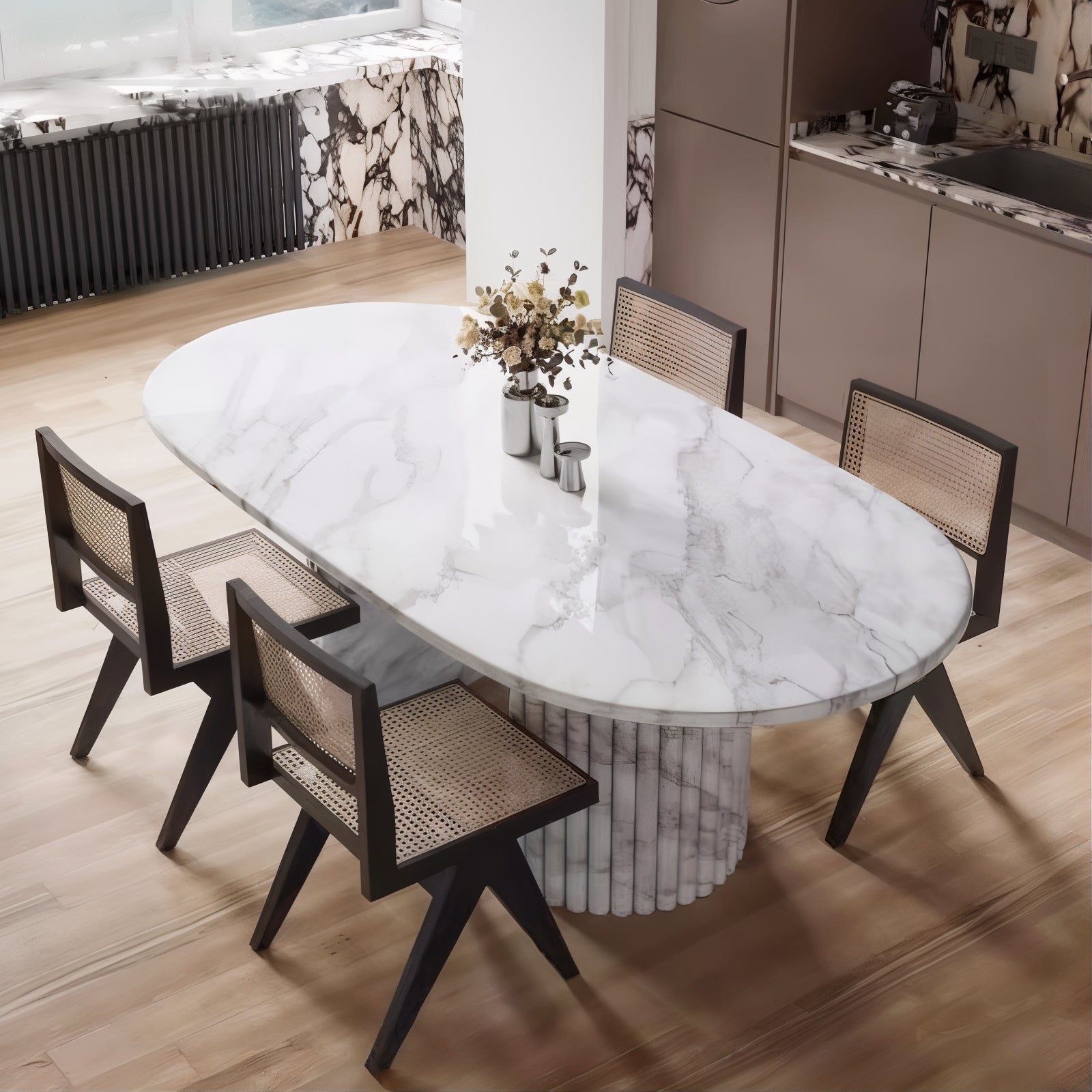 GIULIA TABLE