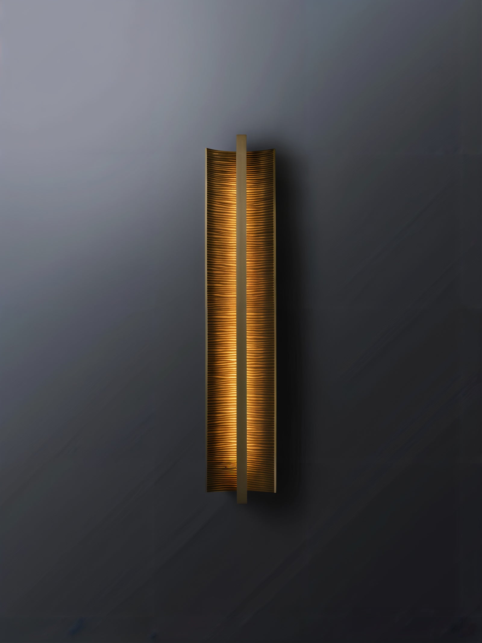 SCORPIO WALL LIGHT
