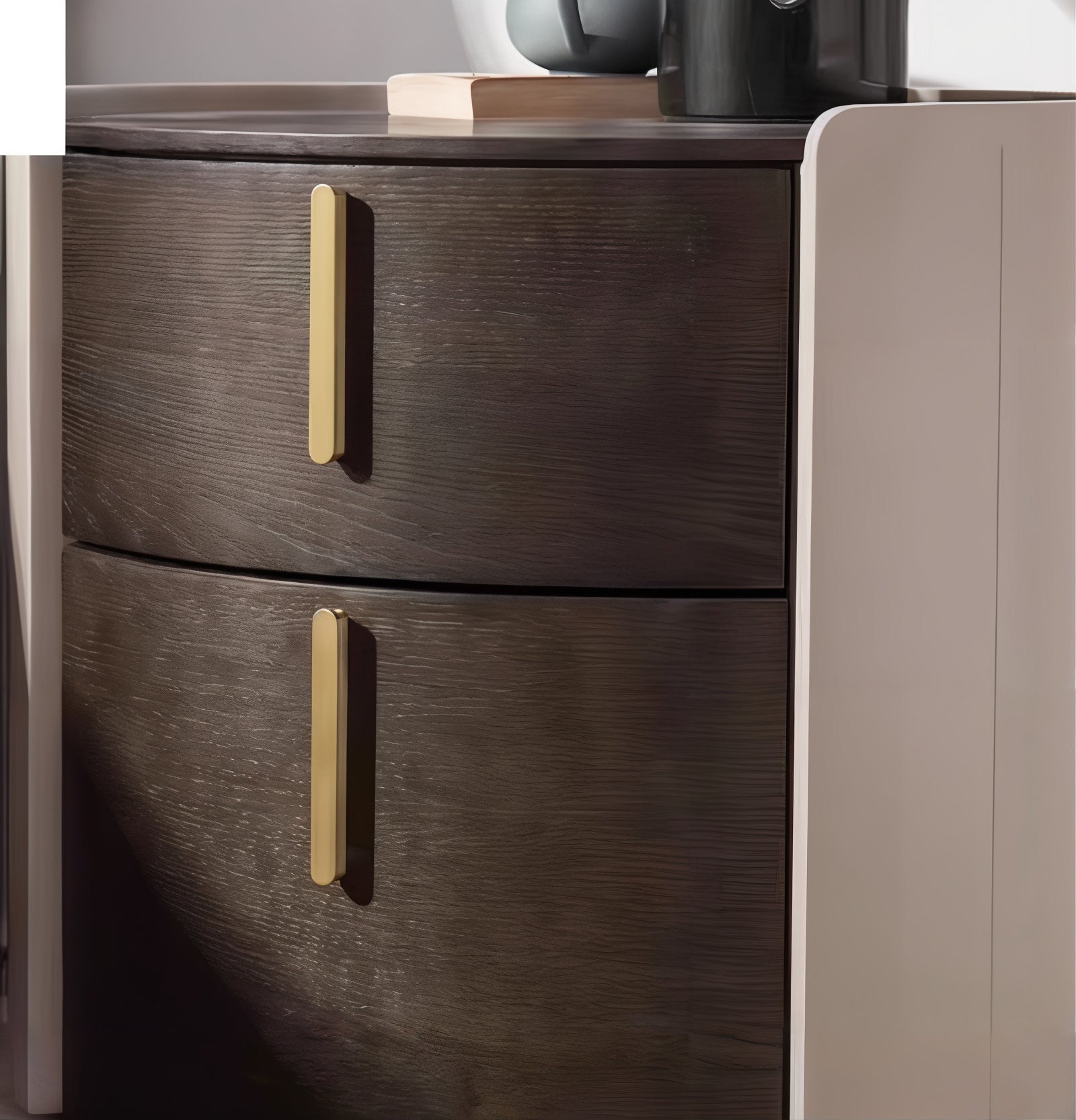 LUCA NIGHTSTAND