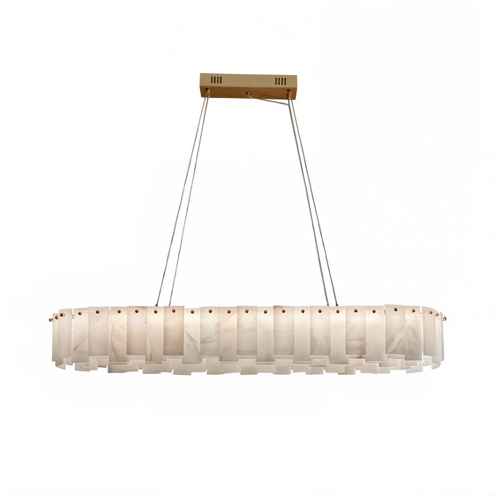 ALINA CHANDELIER