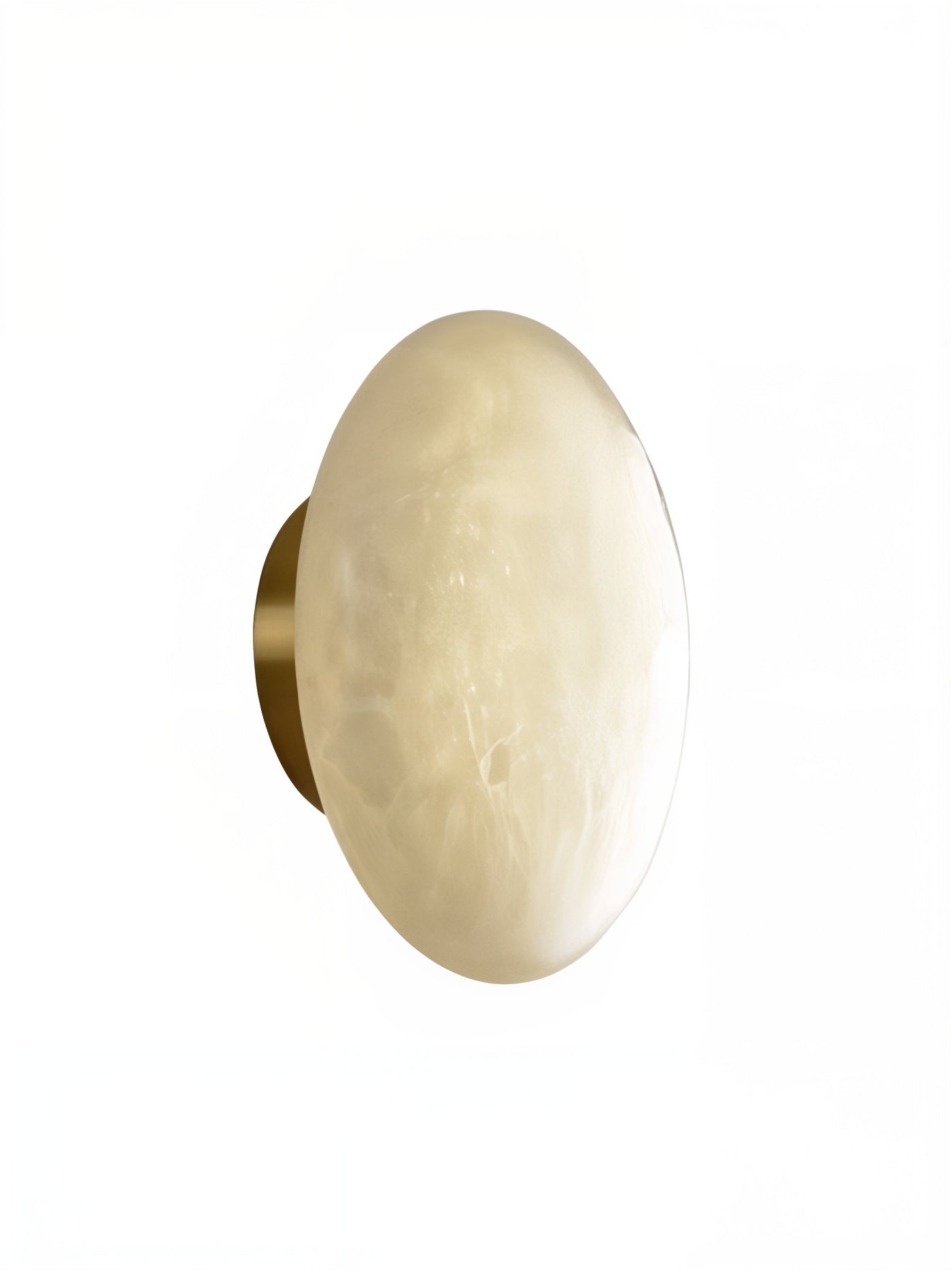 LINA WALL LIGHT