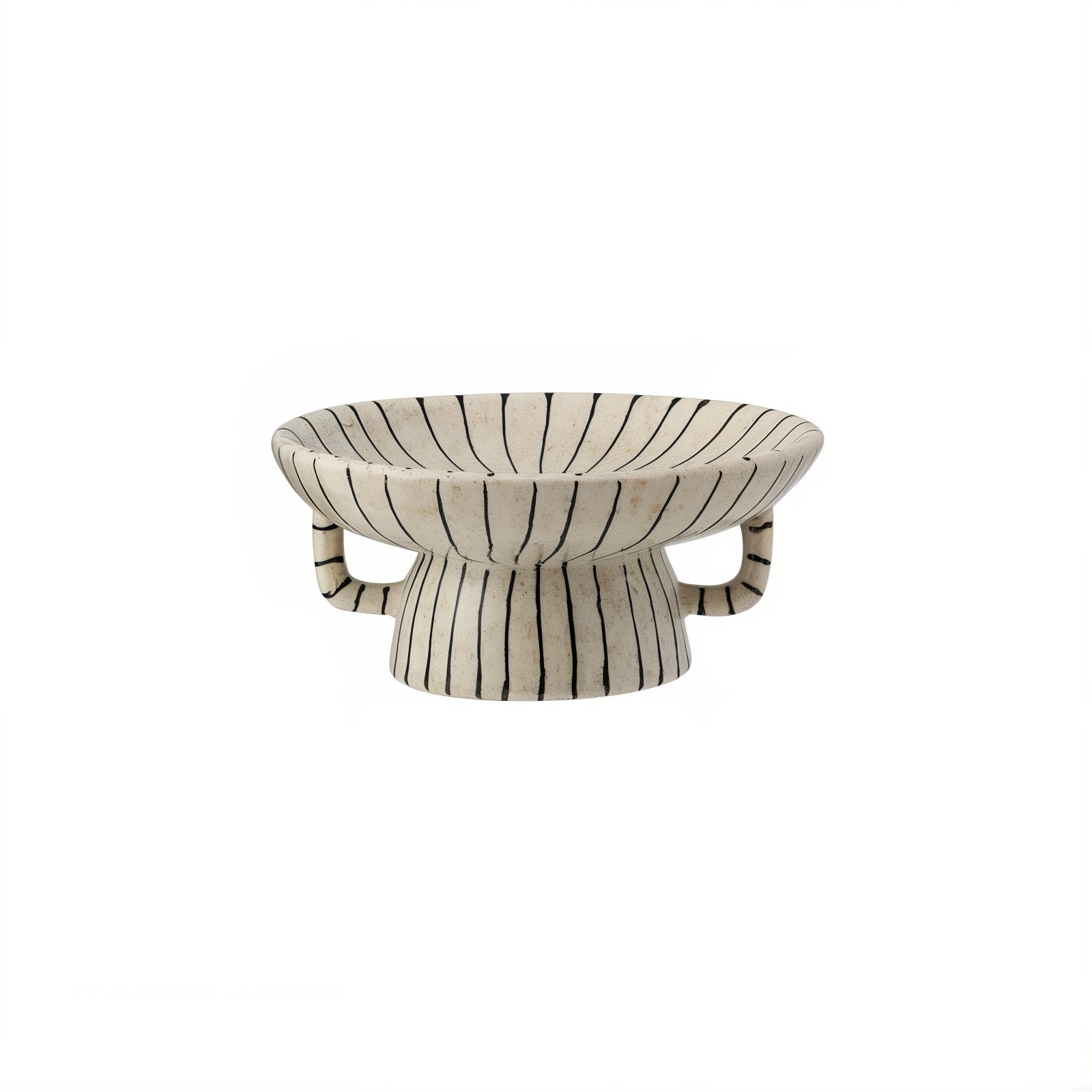 ELENA BOWL