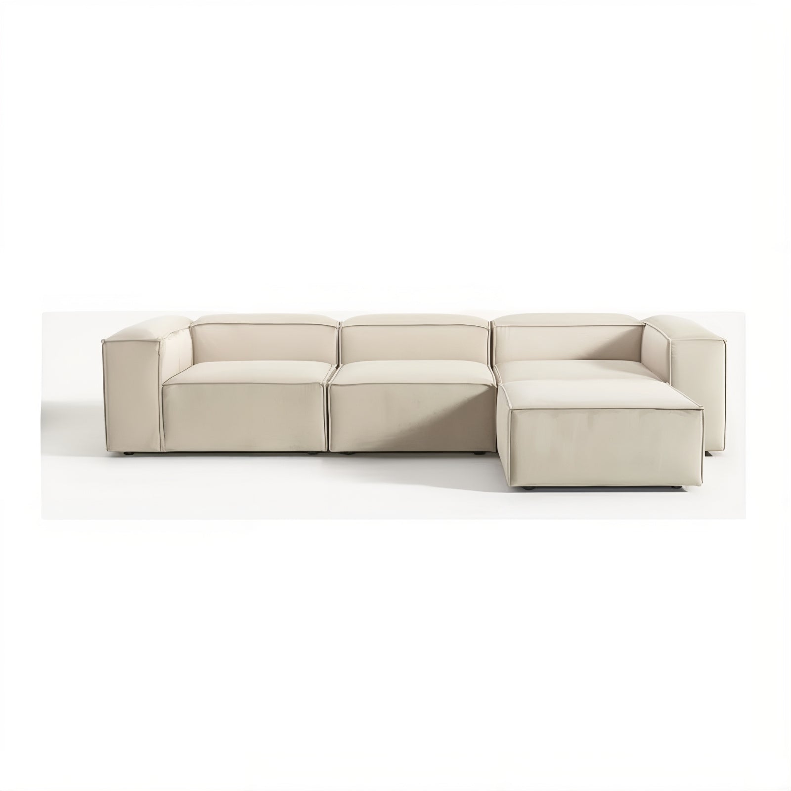 Exclusive Sofa