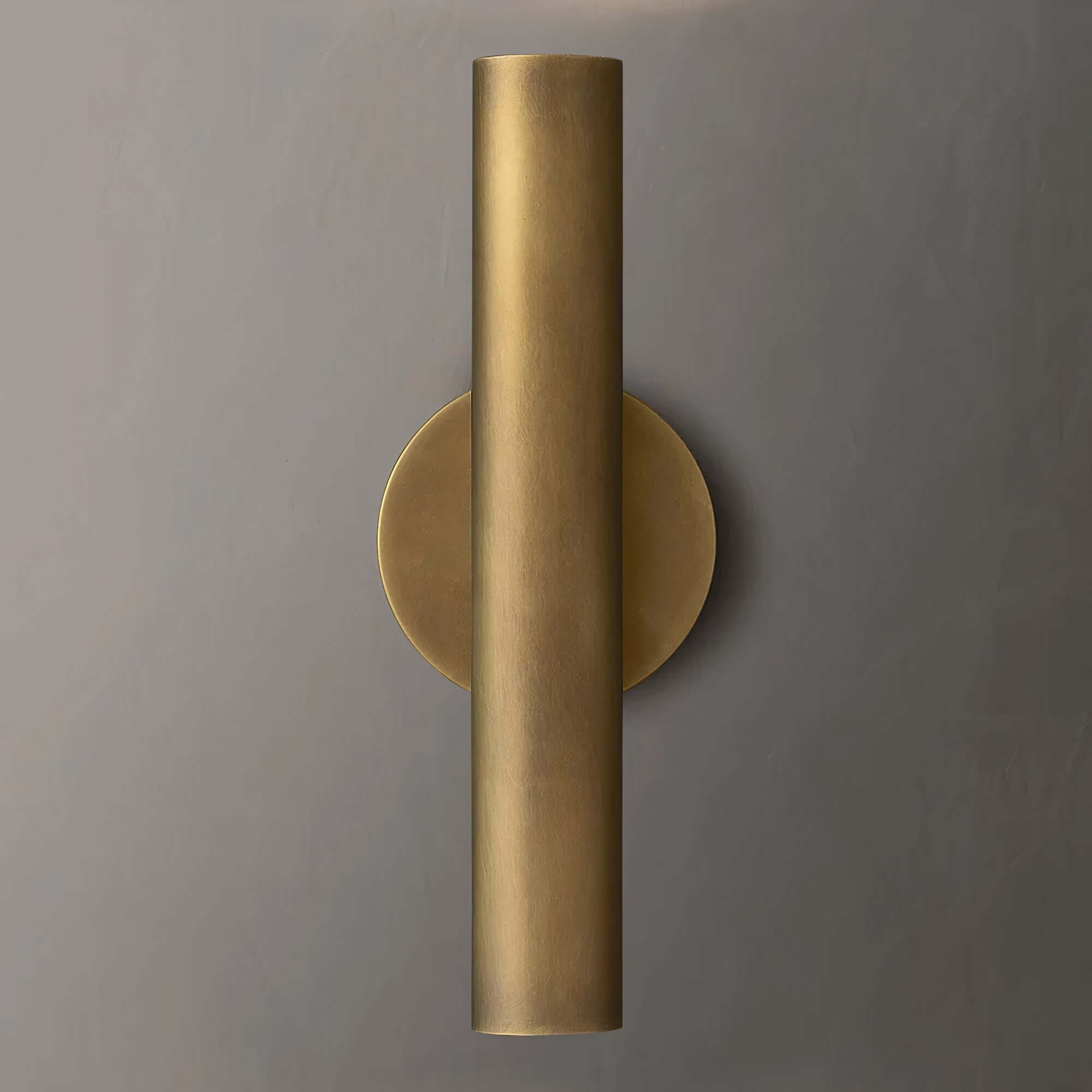 KINO WALL LIGHT