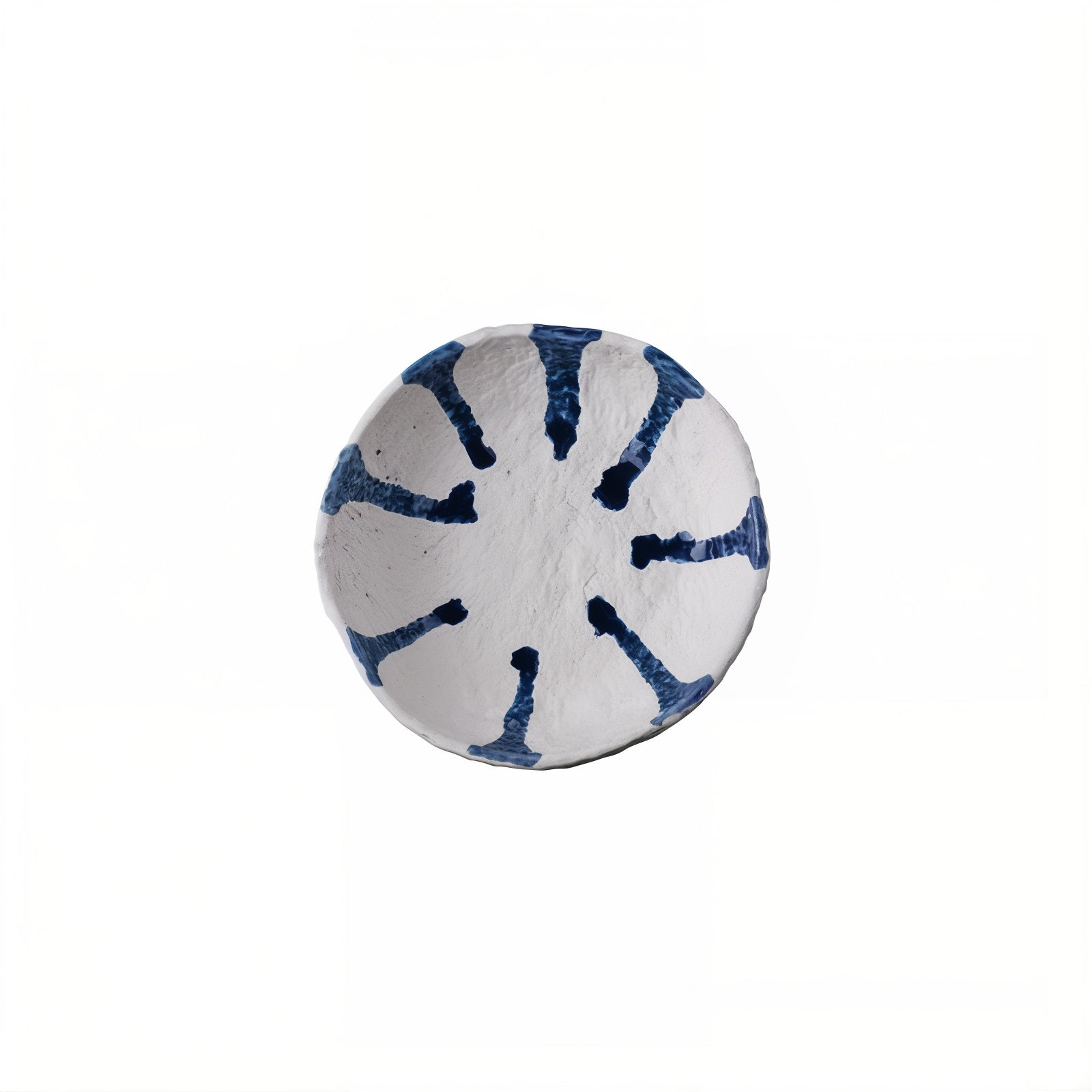 LIVIA BOWL