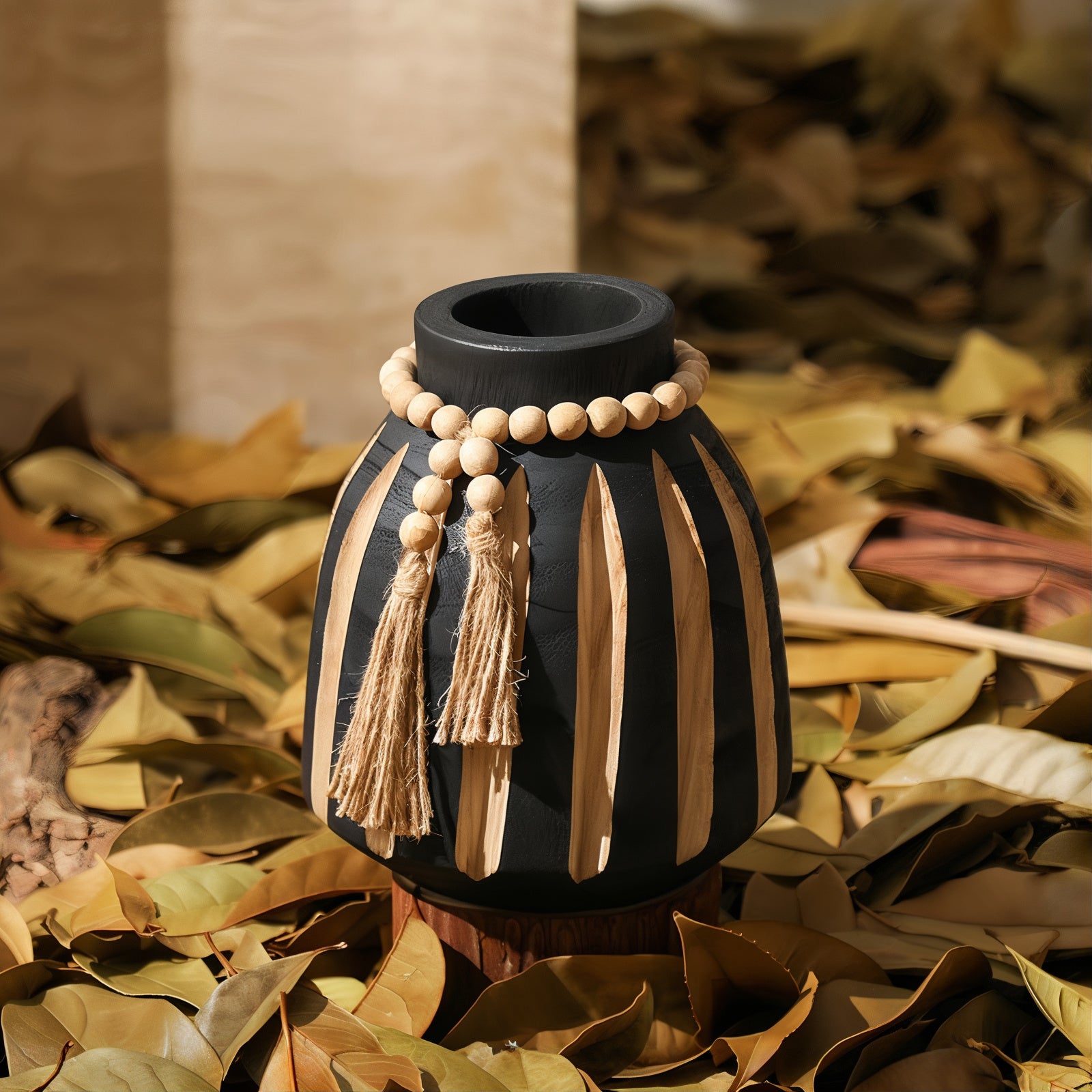KAITO VASE