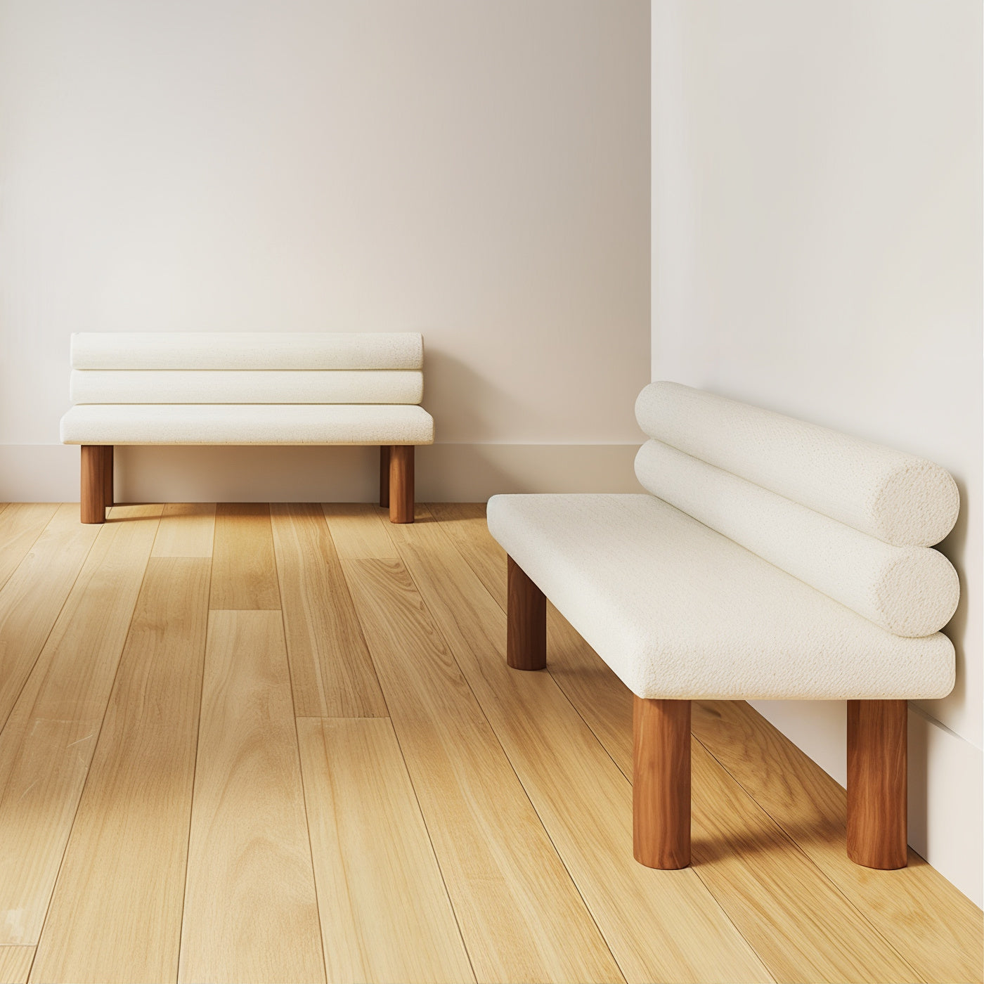 NOA BENCH