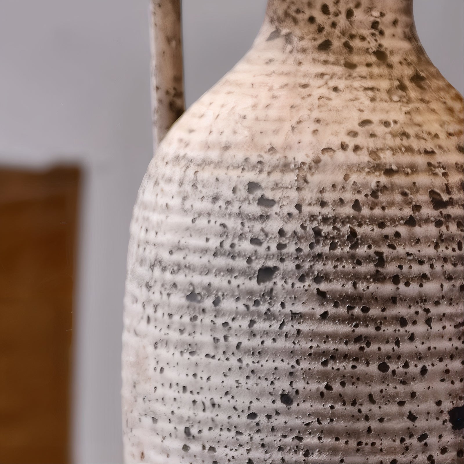 HIKARI TABLE LAMP
