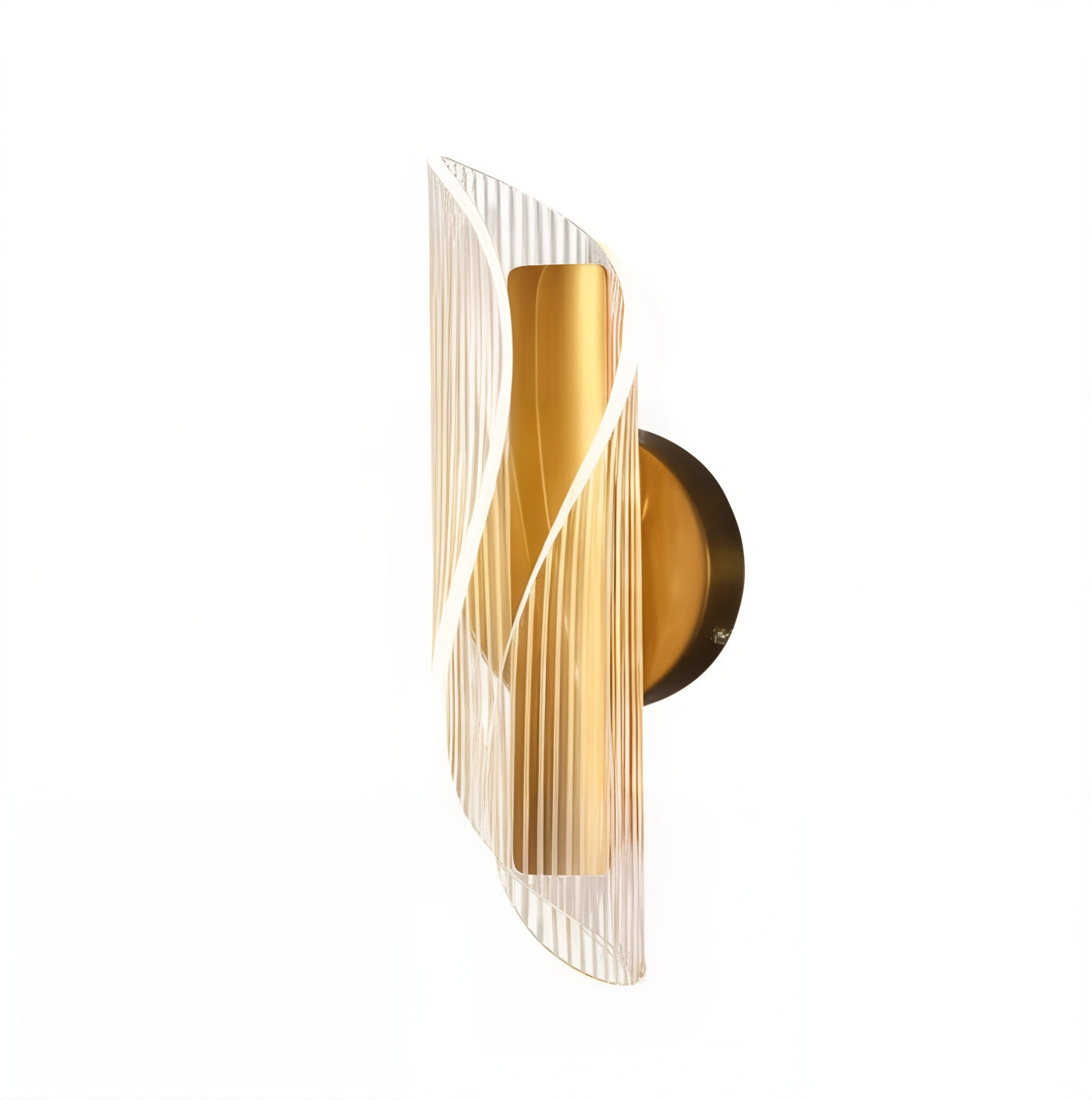GINA WALL LIGHT