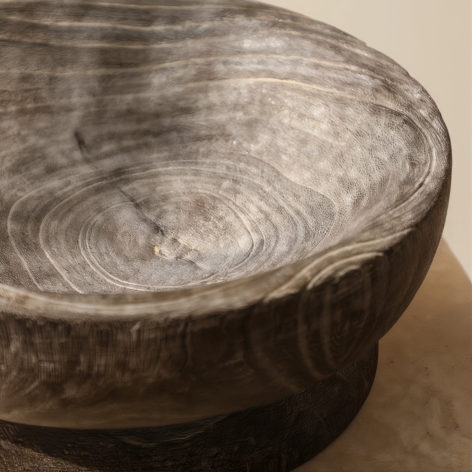 WABI BOWL