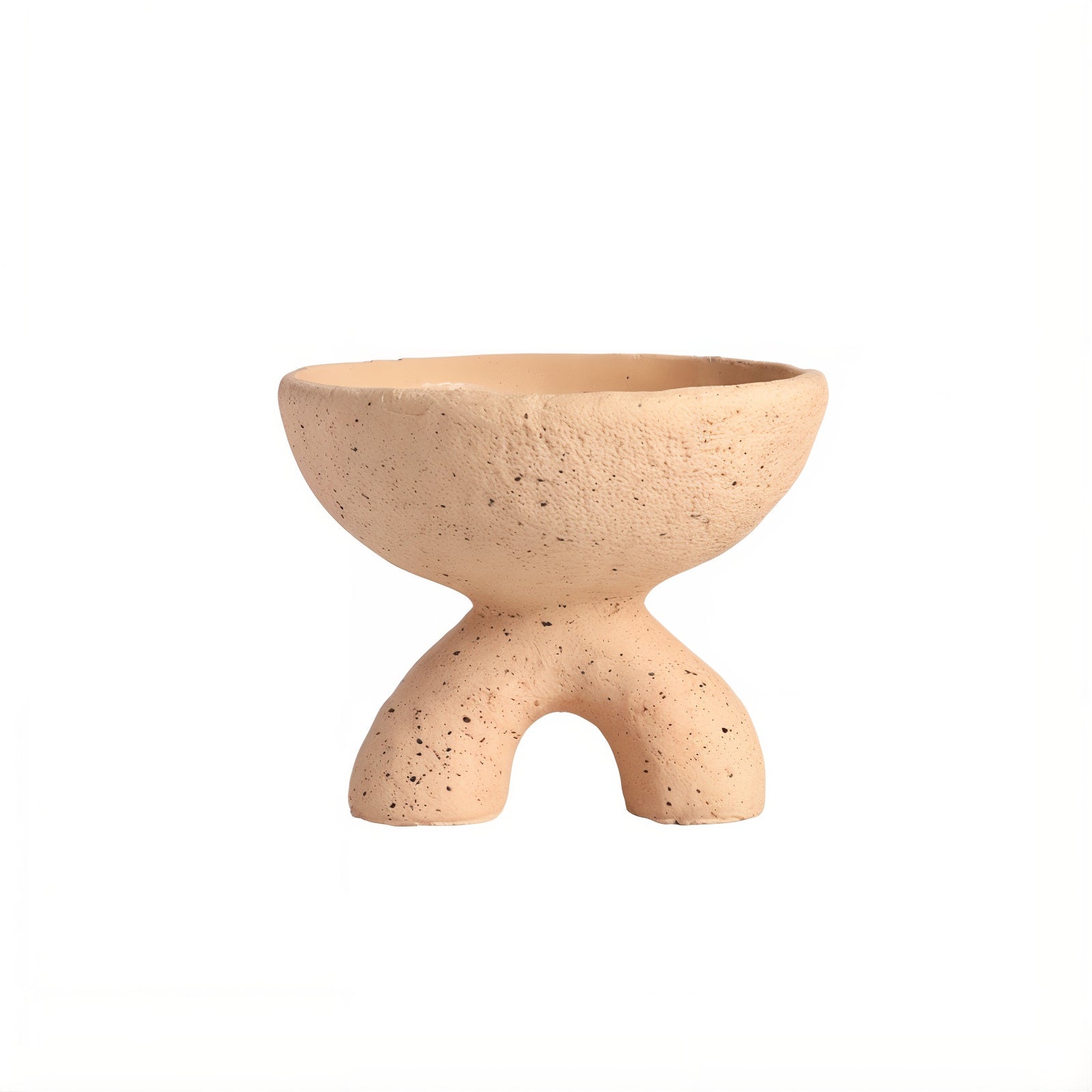 FREJ BOWL