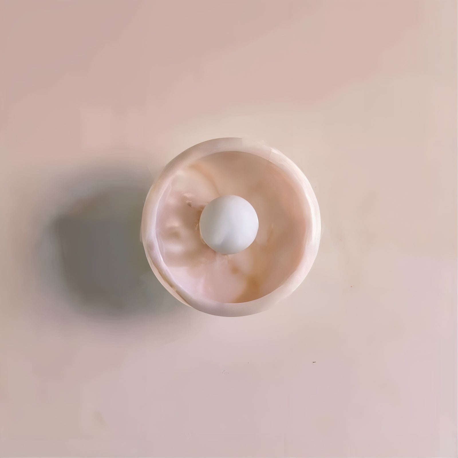 Giro Wall Light