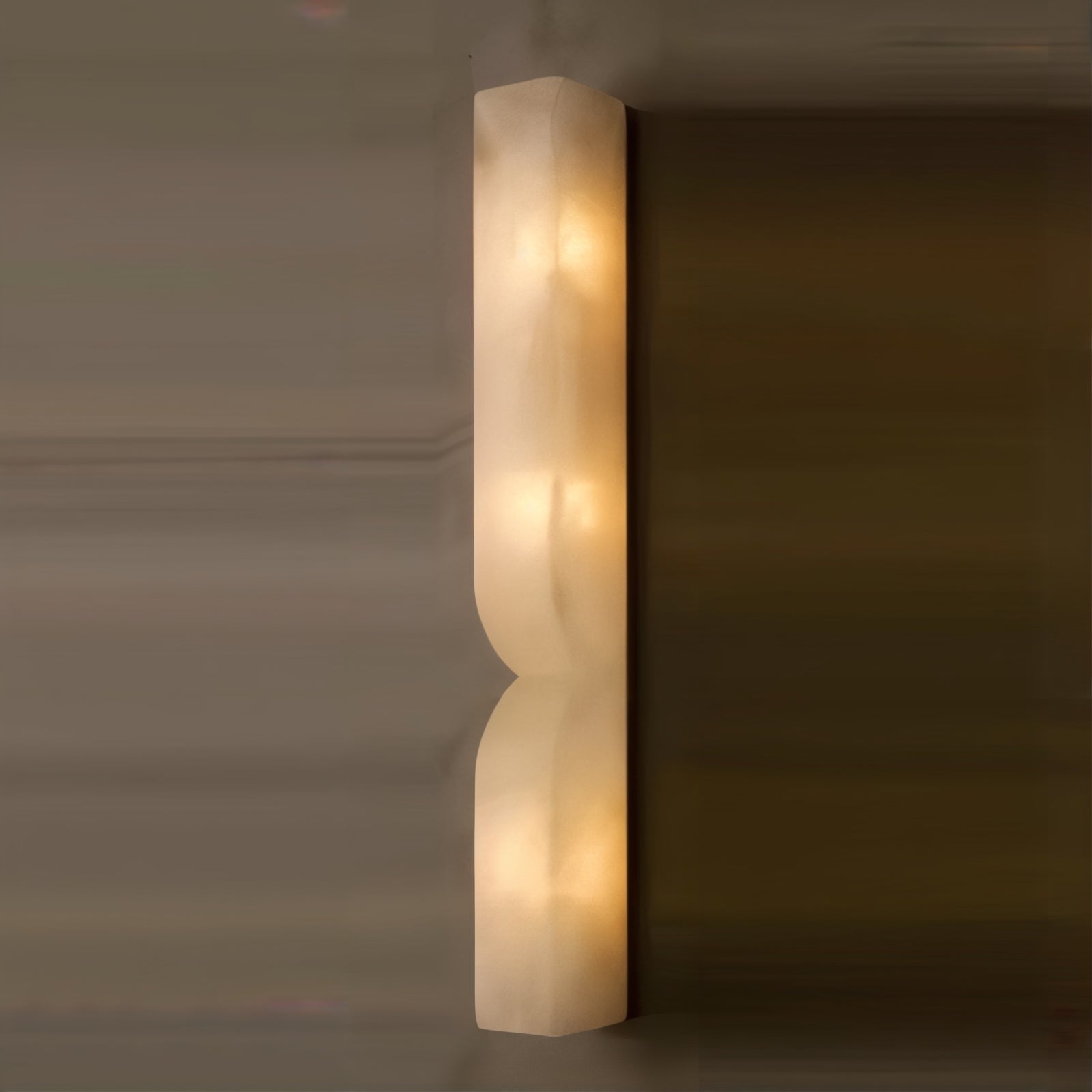 LUCA WALL LIGHT