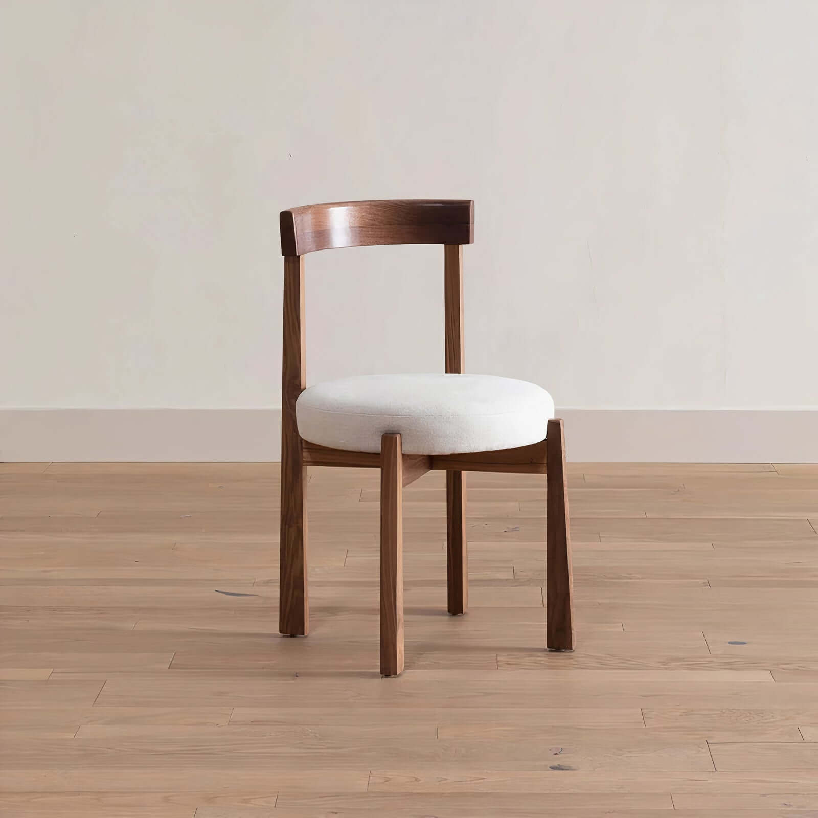 CATHENNA DINING CHAIR