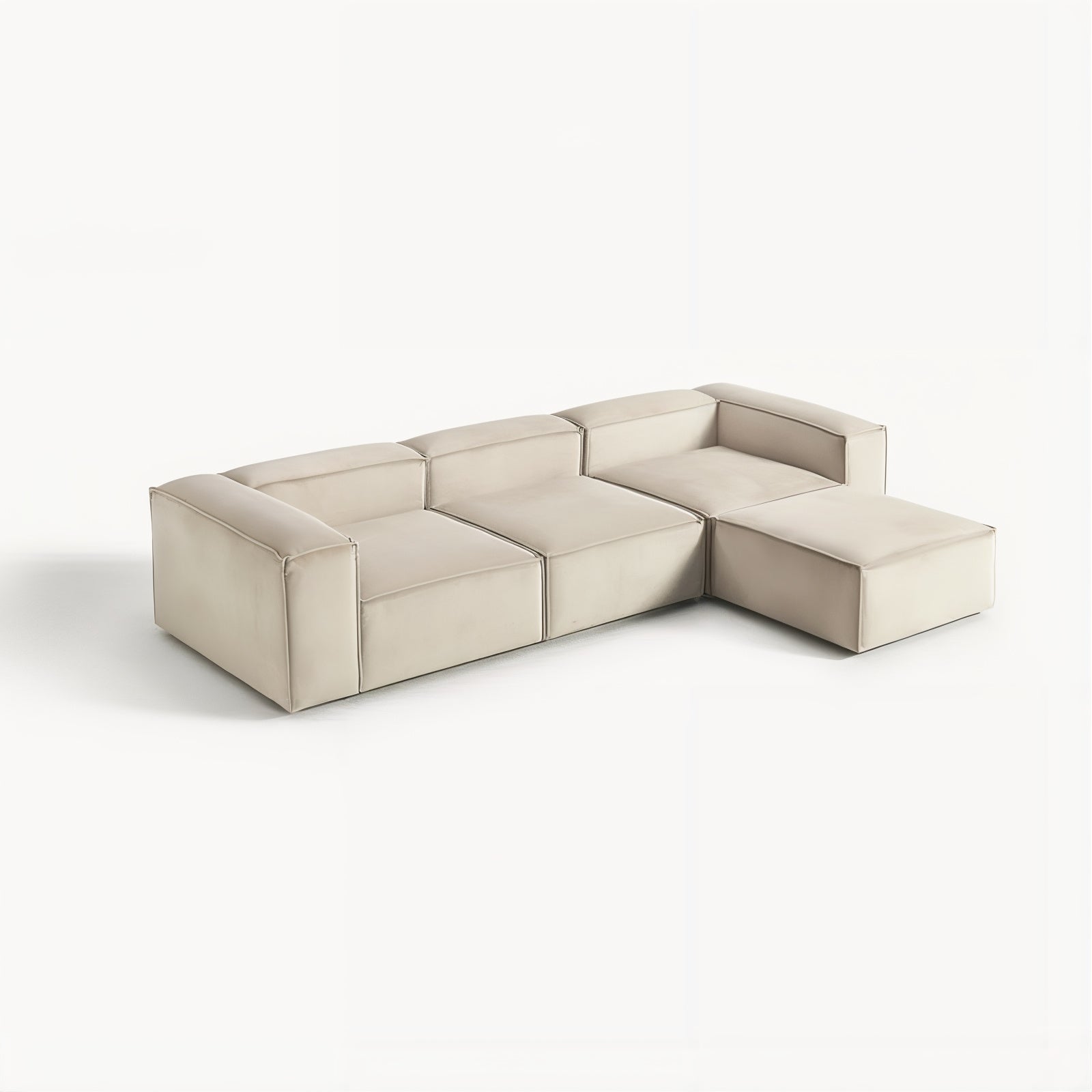 Exclusive Sofa
