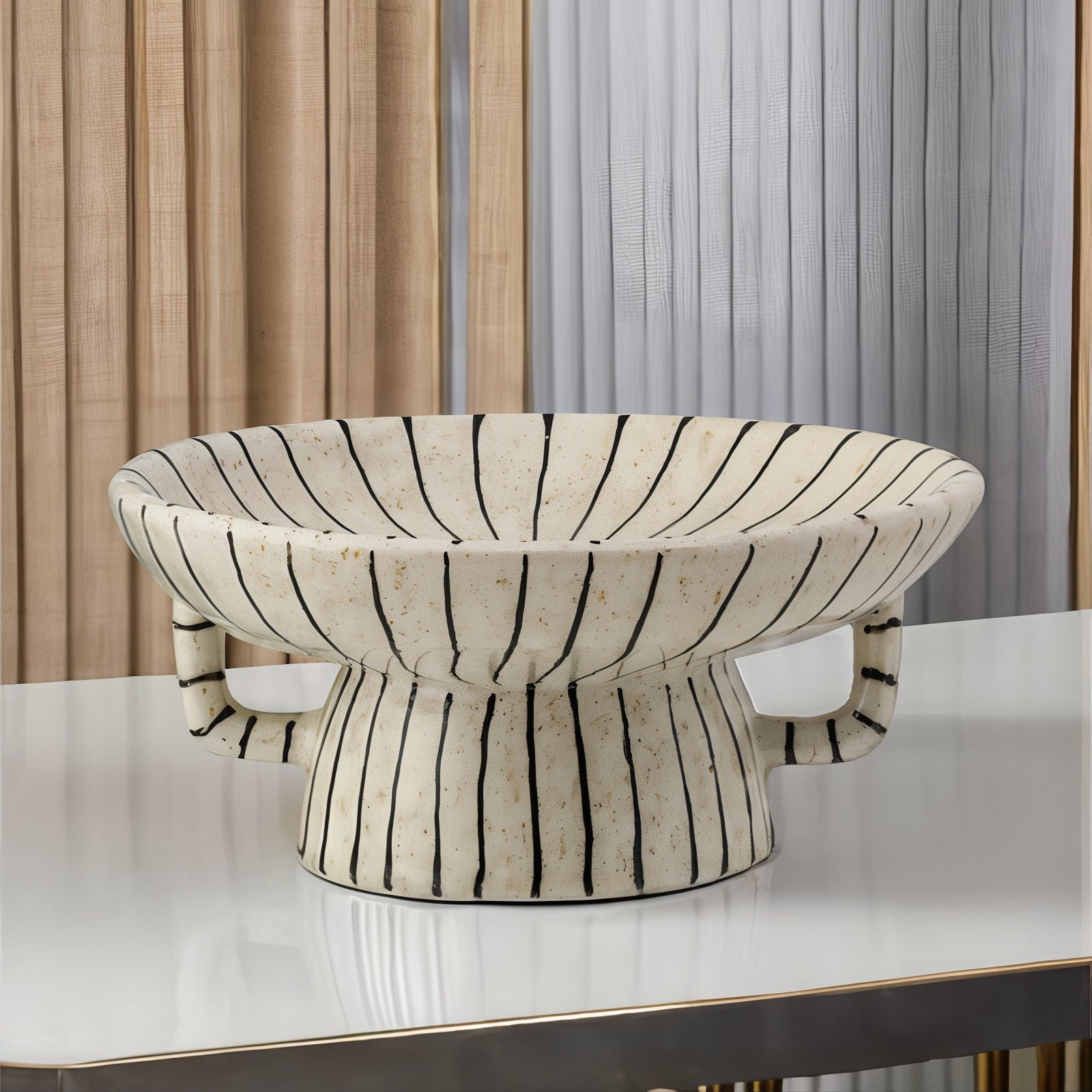 ELENA BOWL