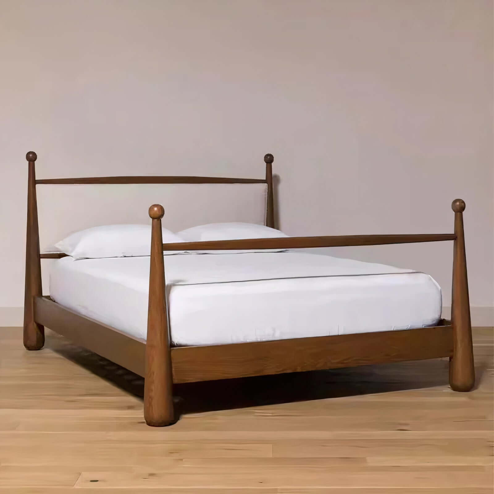 ARMANDO BED