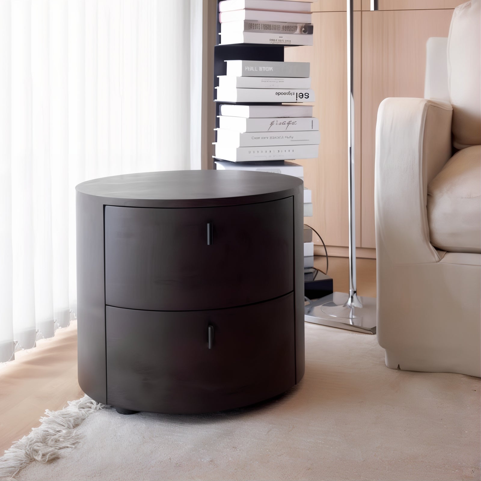 FINN NIGHTSTAND