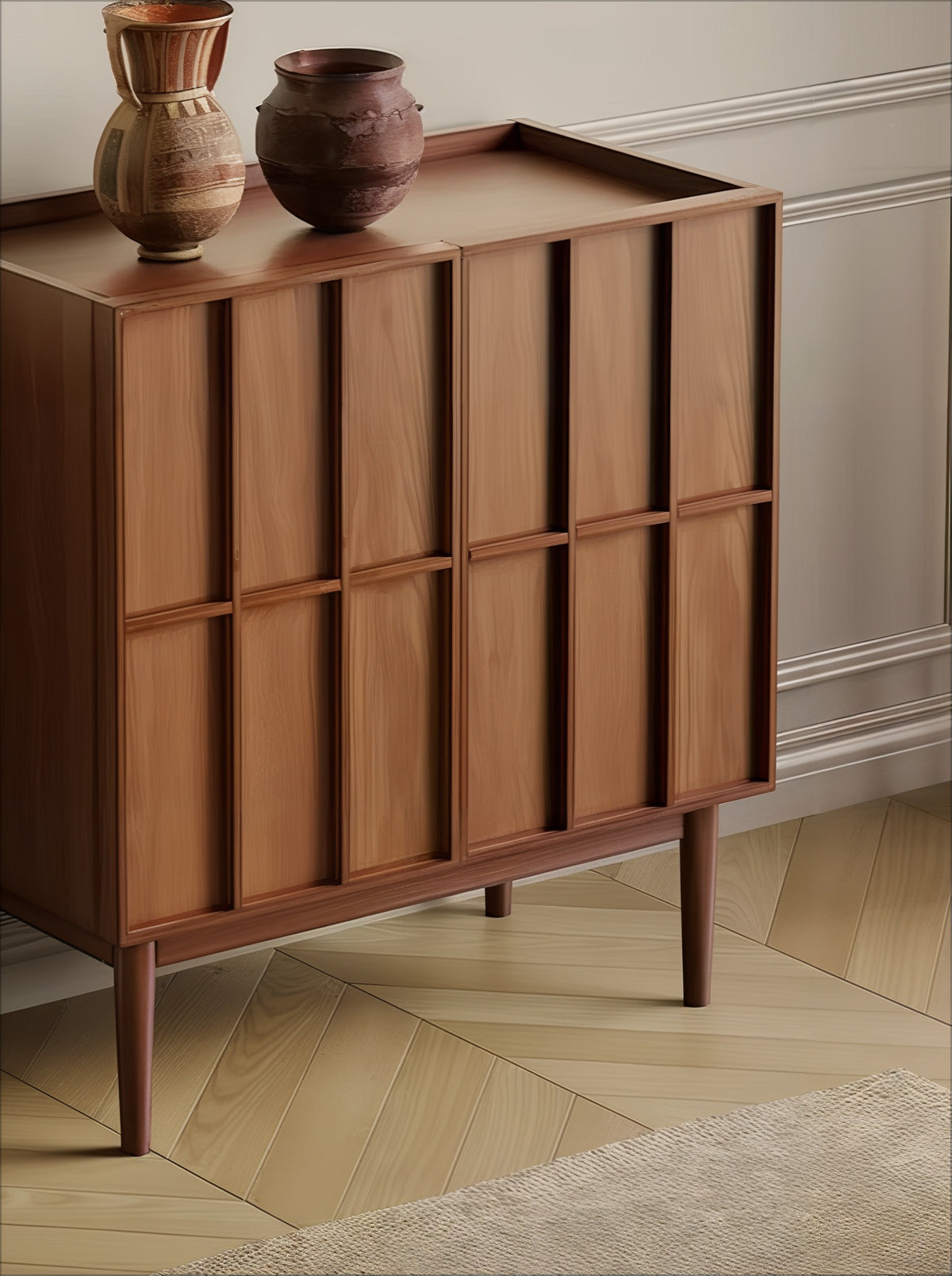 VALENCIA SIDETABLE