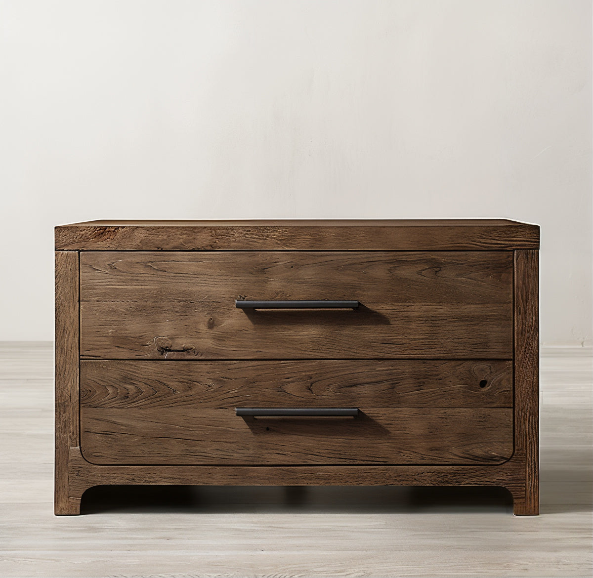 WESTPORT NIGHTSTAND