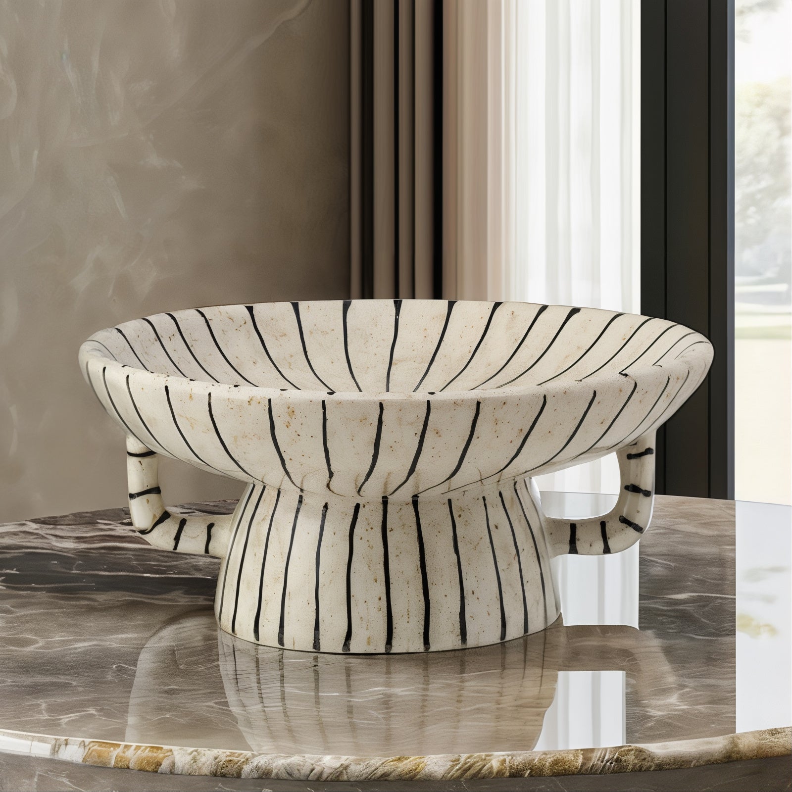 ELENA BOWL