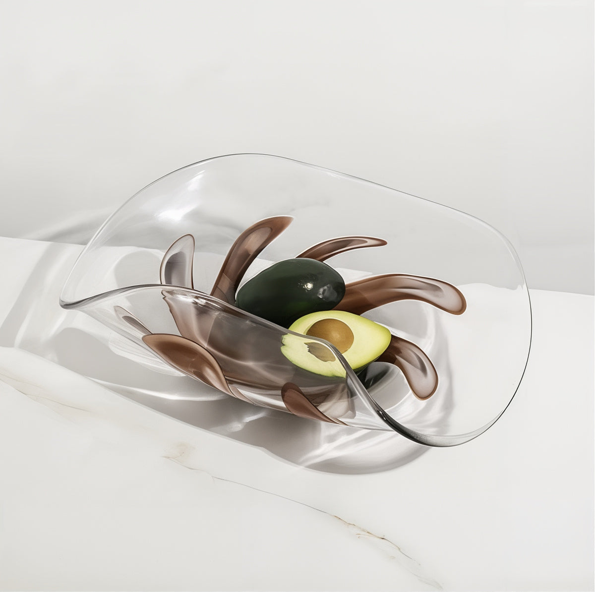LIORA BOWL