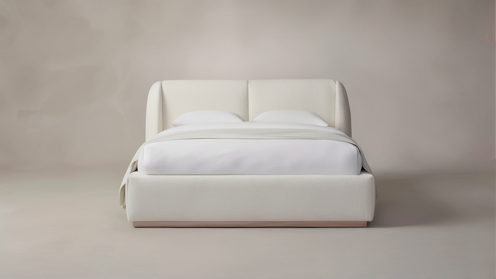 SOFIA BED