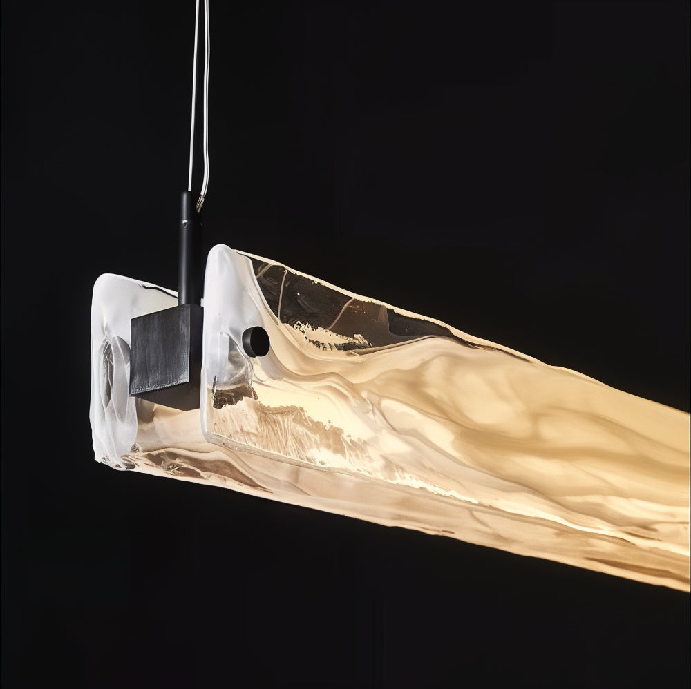 SOSPIRA CHANDELIER