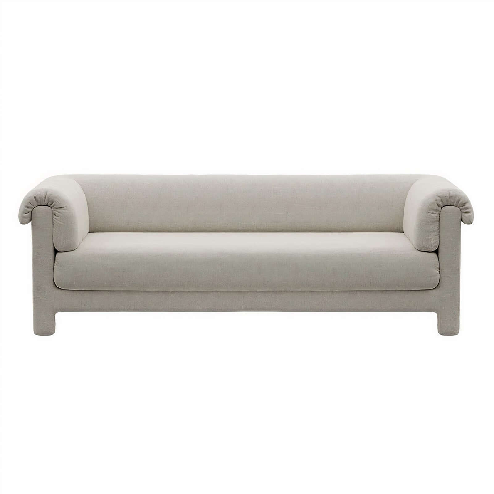 ROWAN SOFA