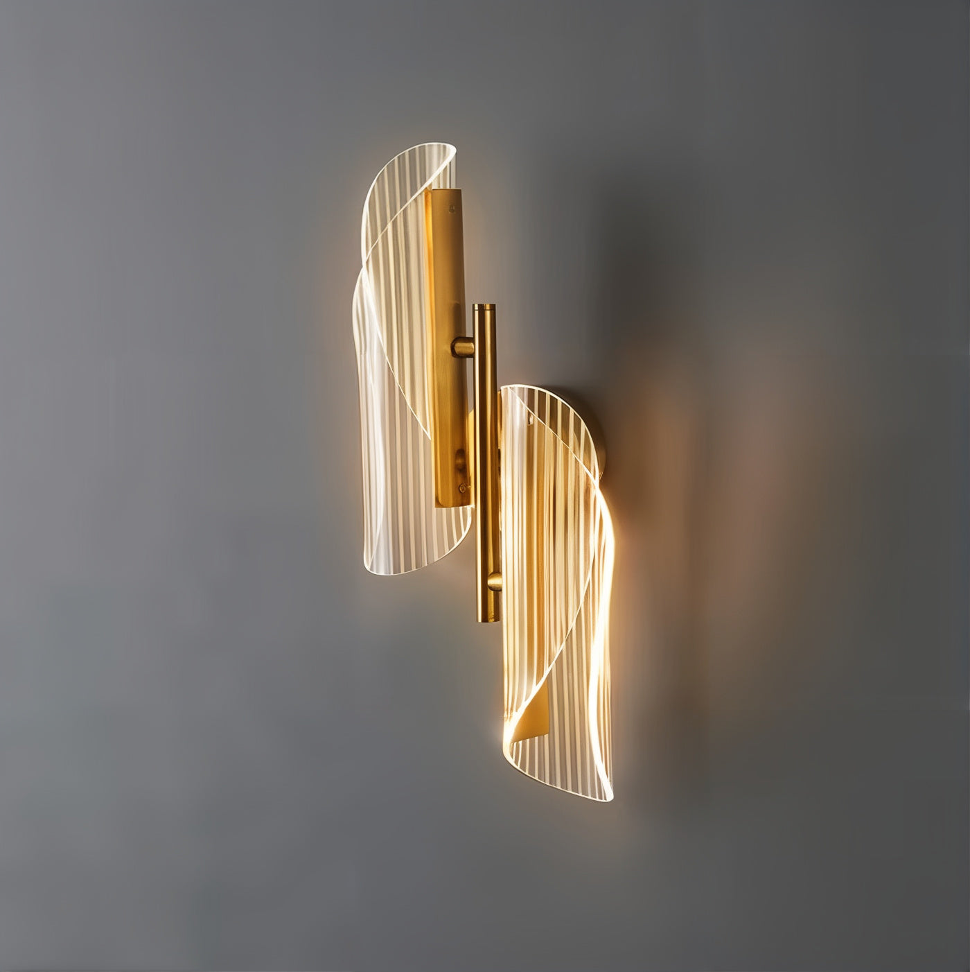 GINA WALL LIGHT