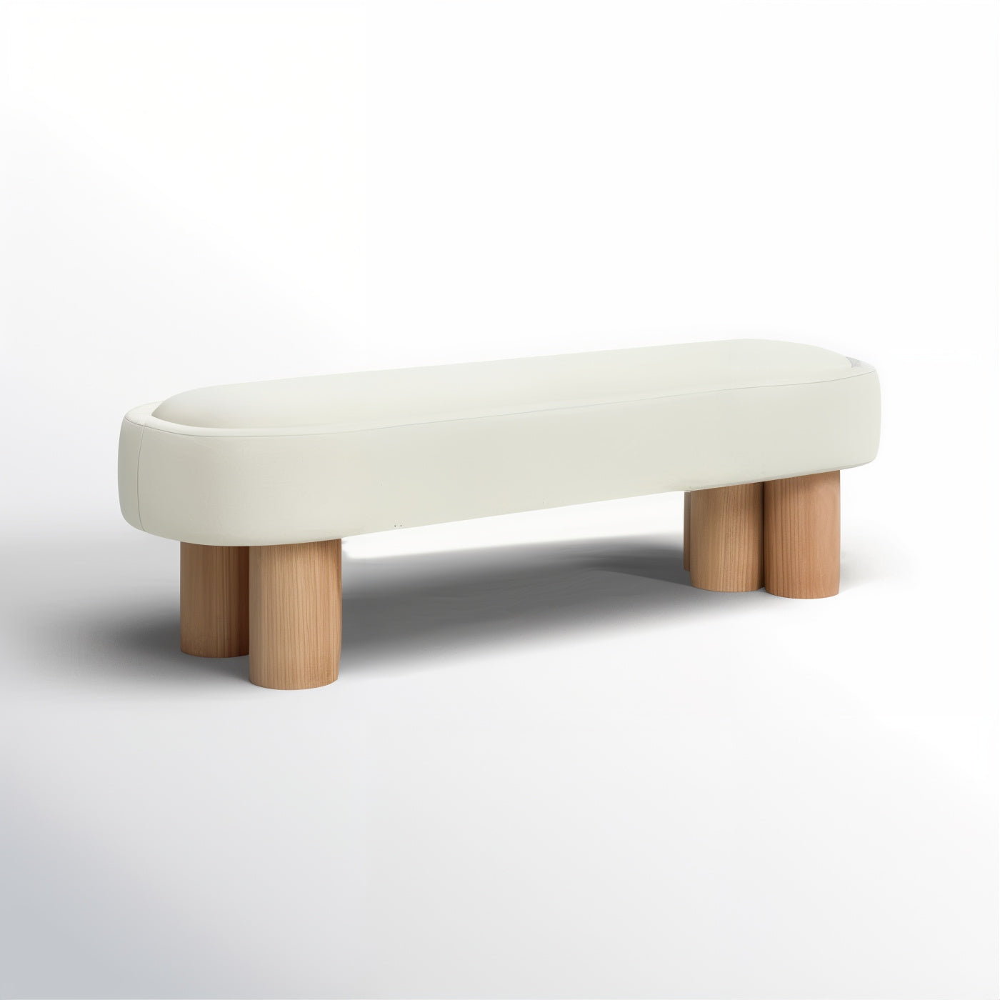 MUNA BENCH