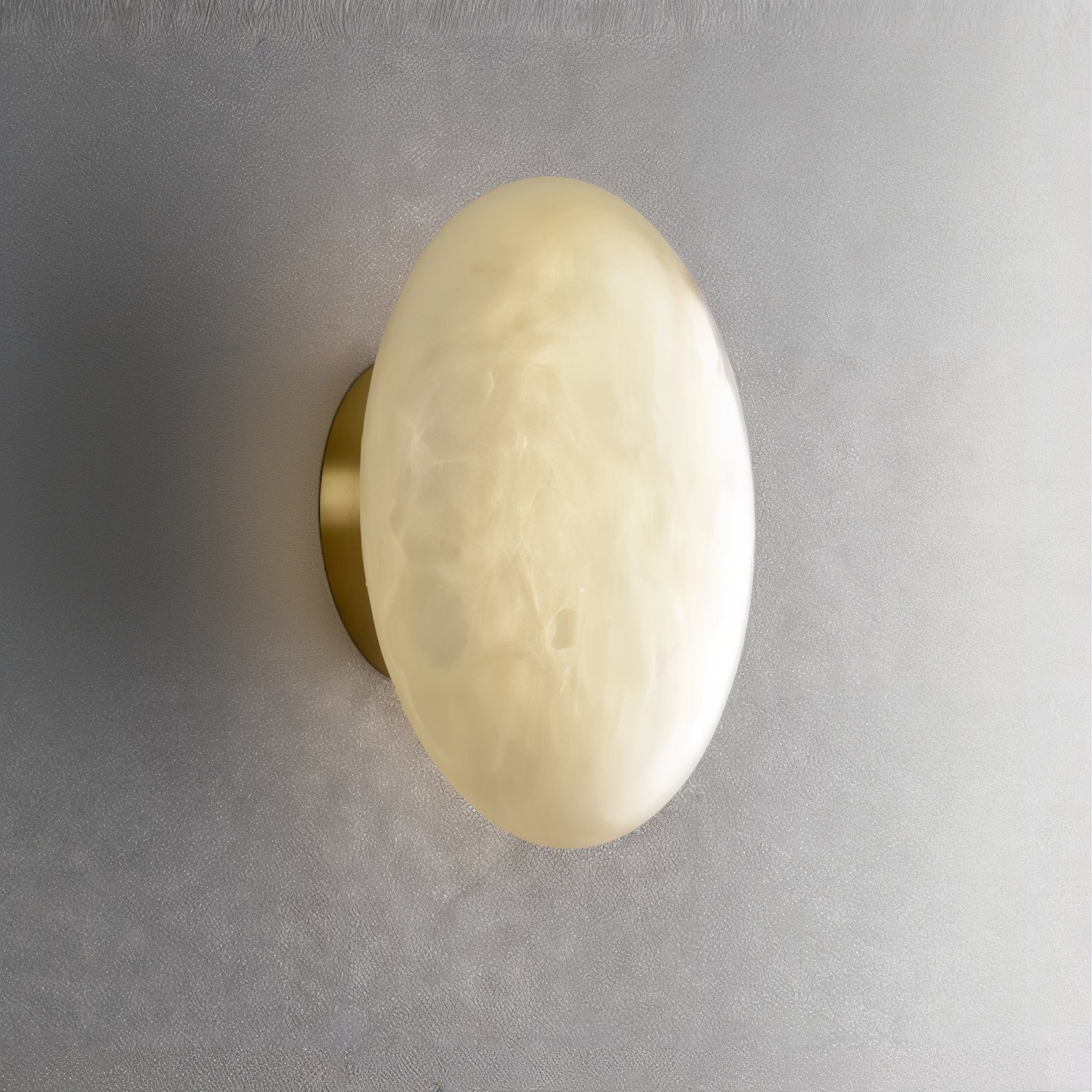 LINA WALL LIGHT