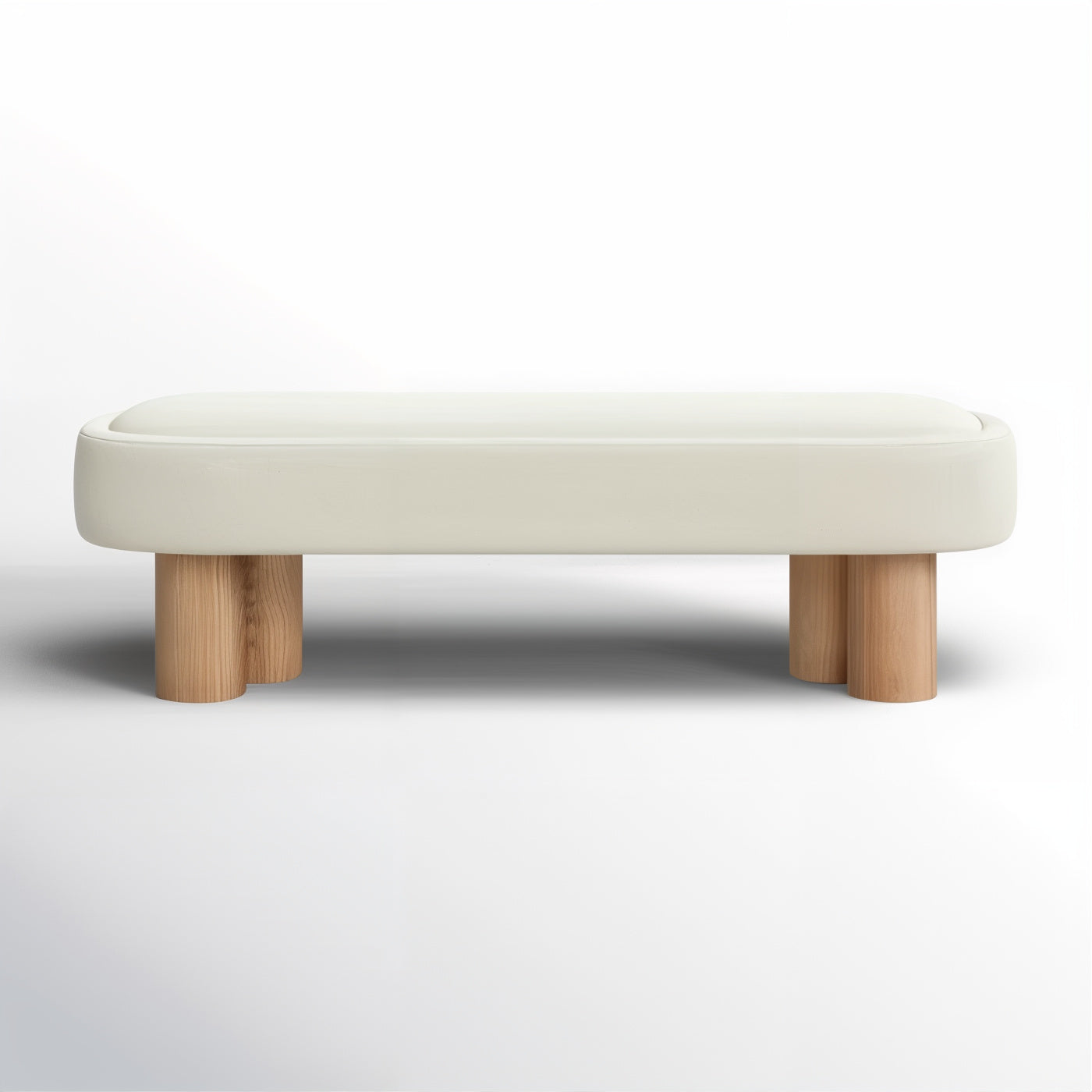 MUNA BENCH