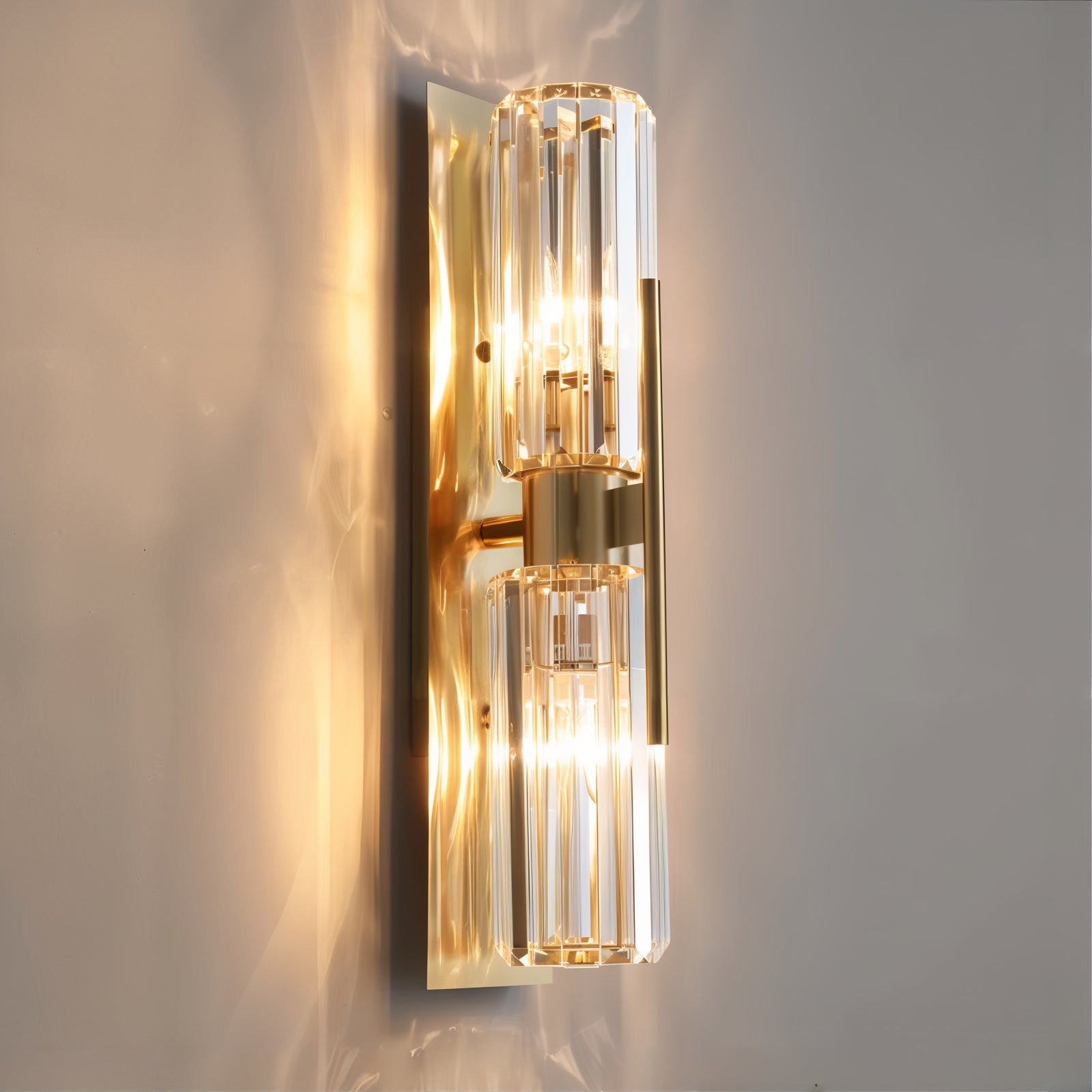 DION WALL LIGHT