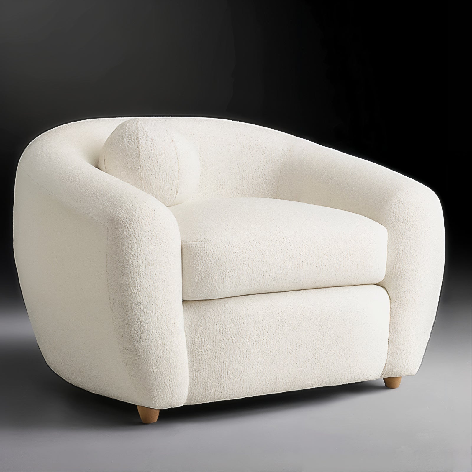 ELSA SOFA CUSTOM 2