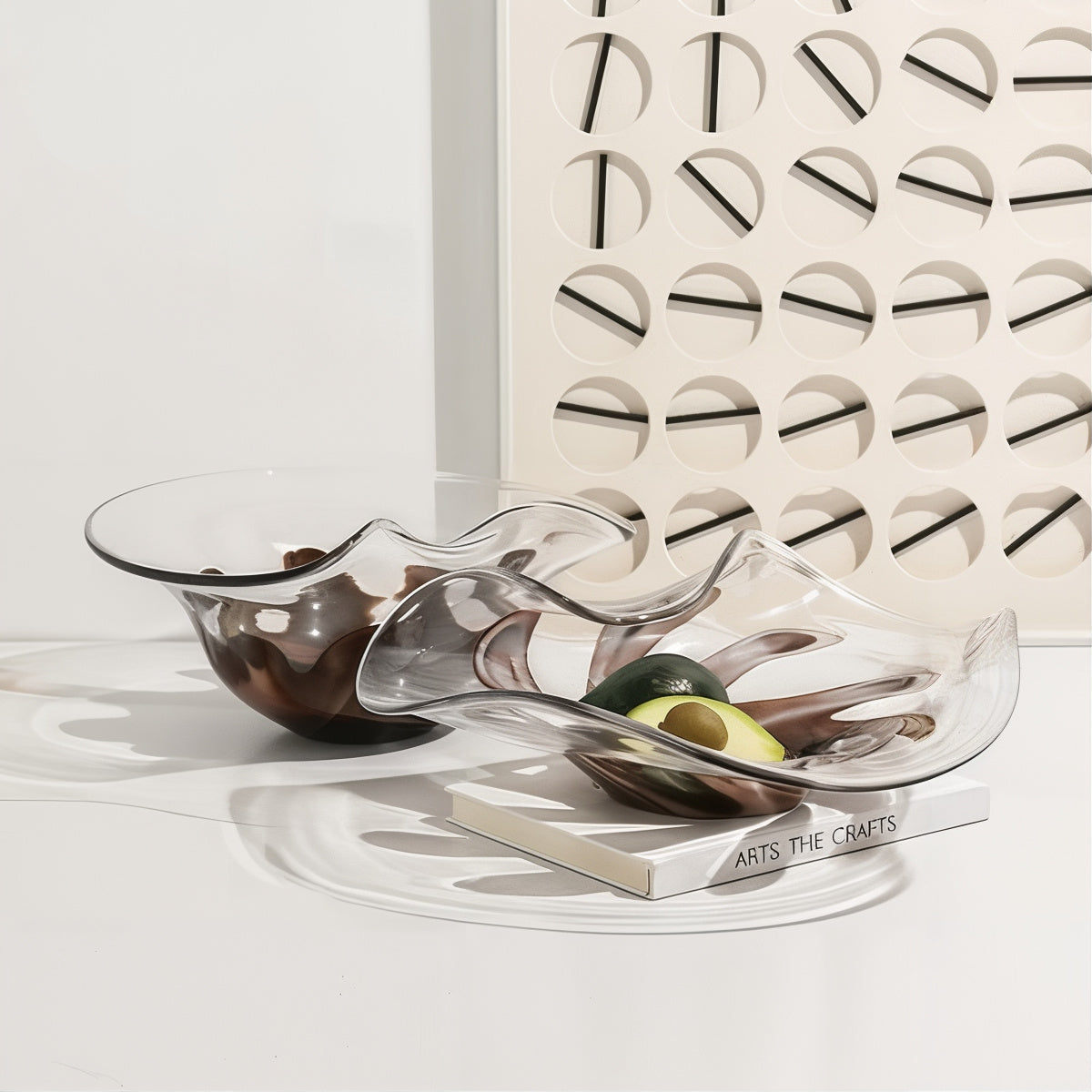 LIORA BOWL