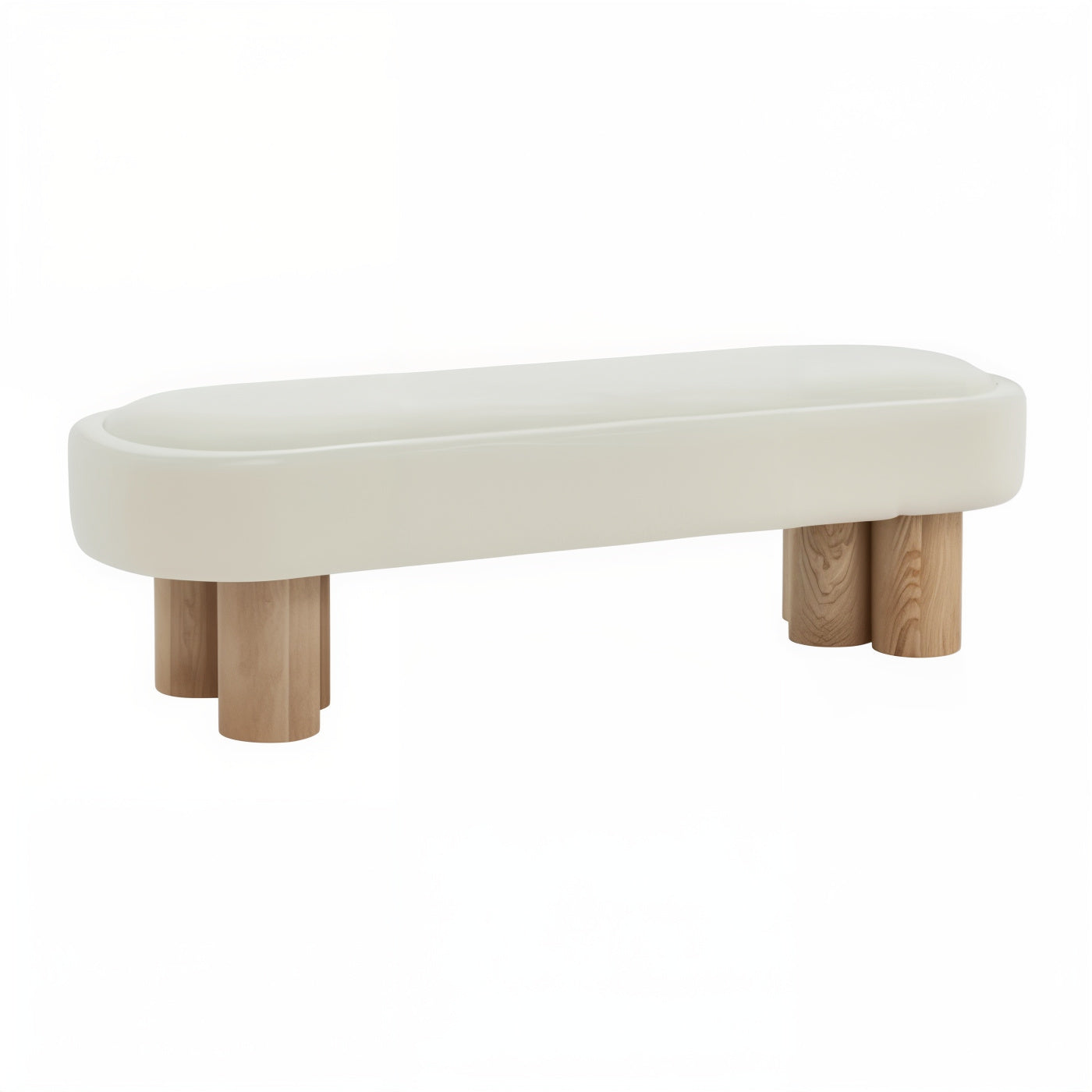 MUNA BENCH