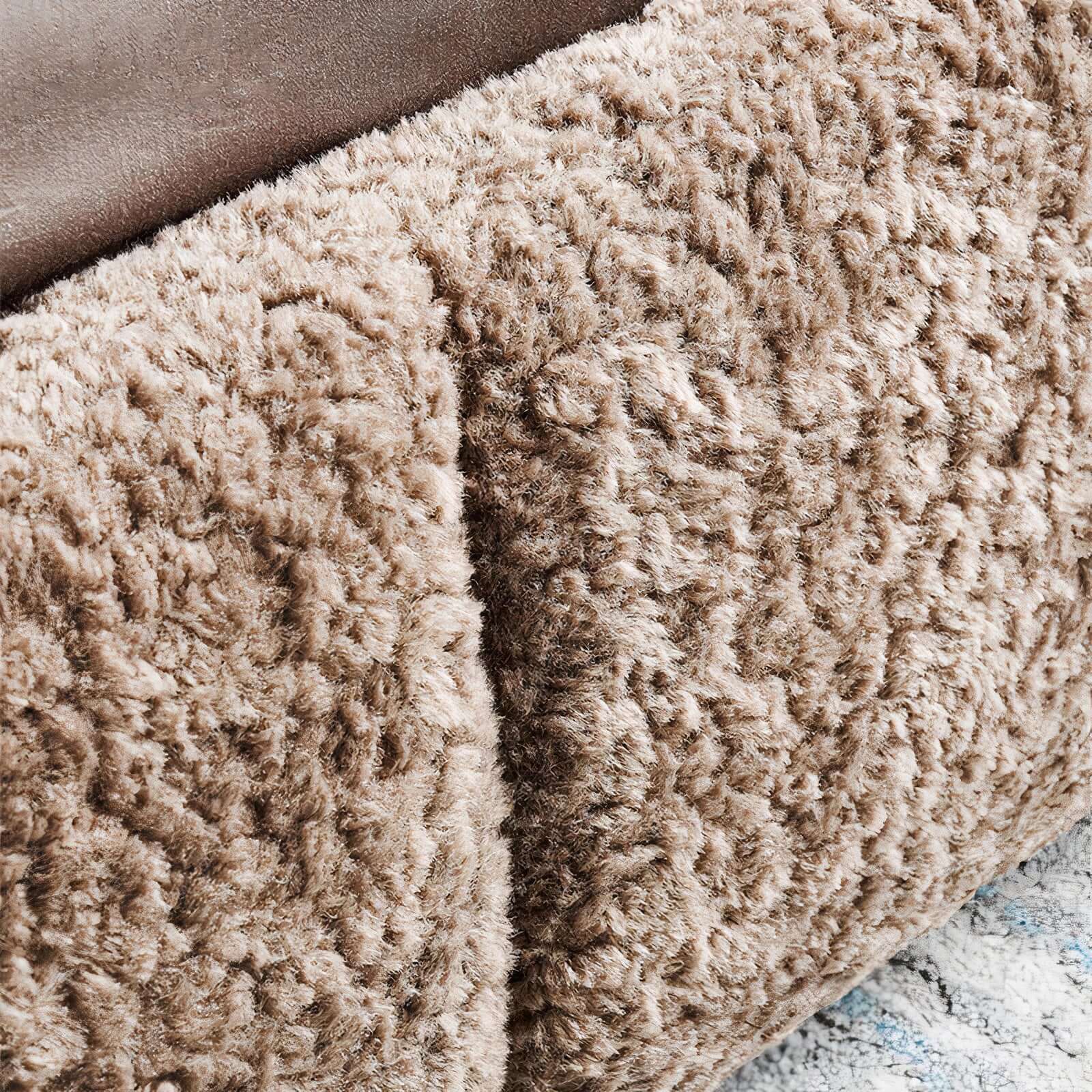 HAIRO BED CUSTOM 3