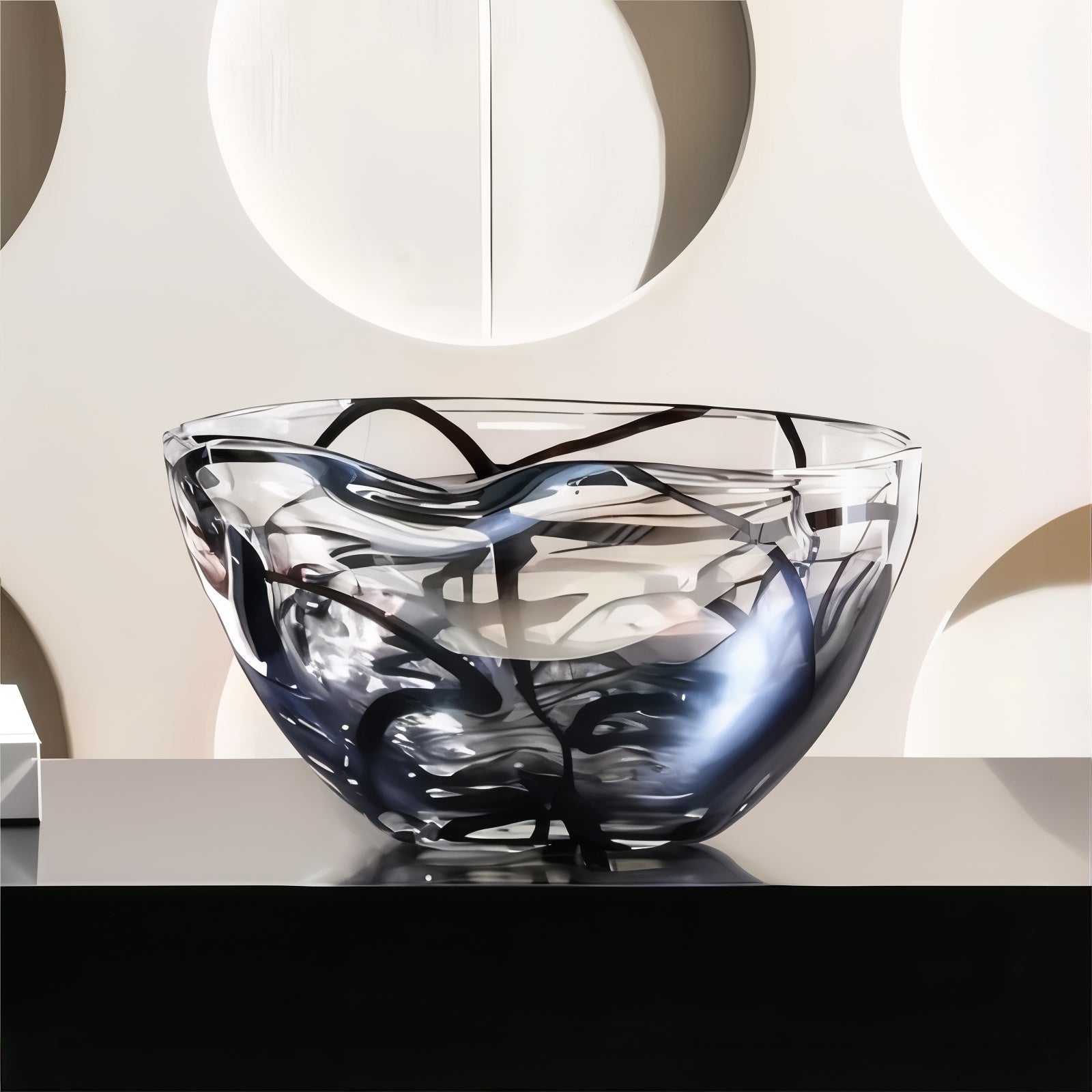 LINA BOWL