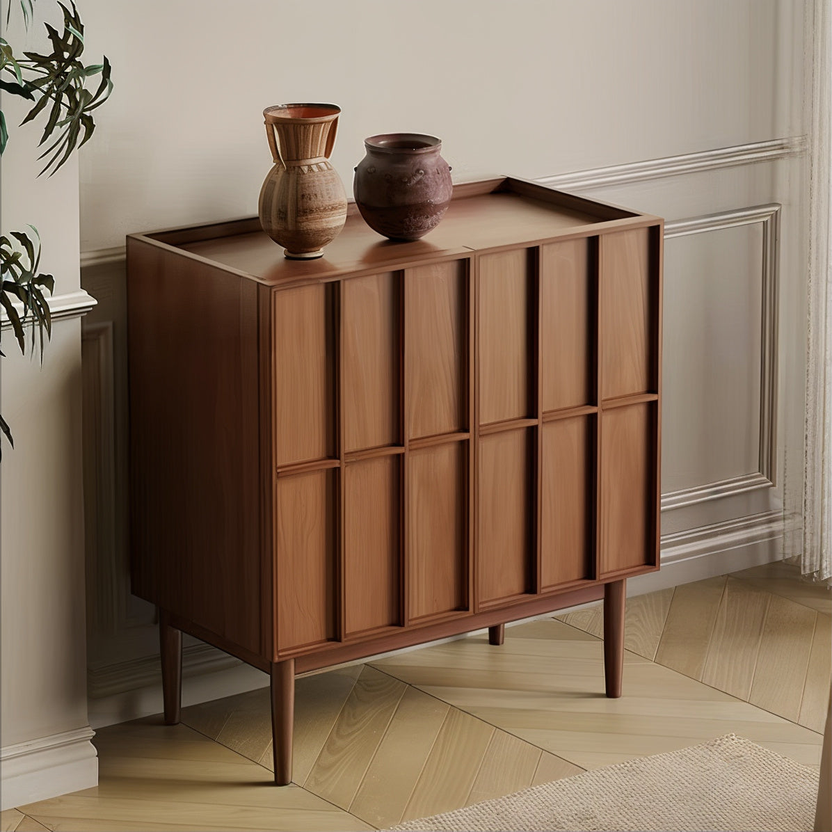 VALENCIA SIDETABLE